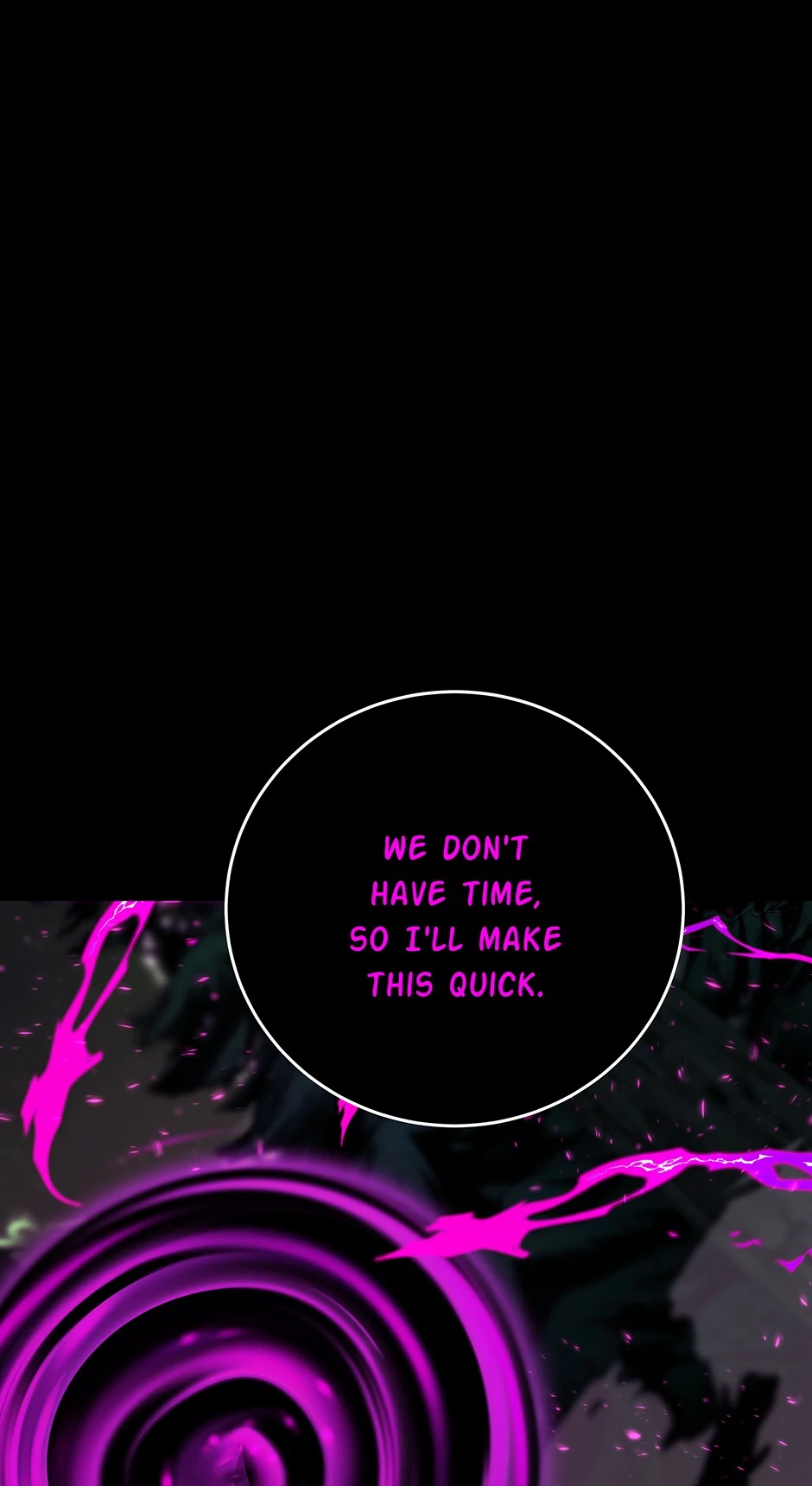 Page 3 of Chapter 95