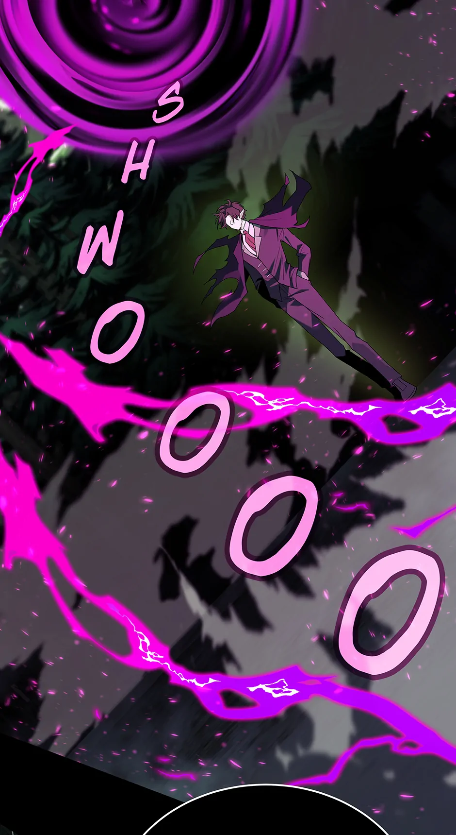 Page 4 of Chapter 95