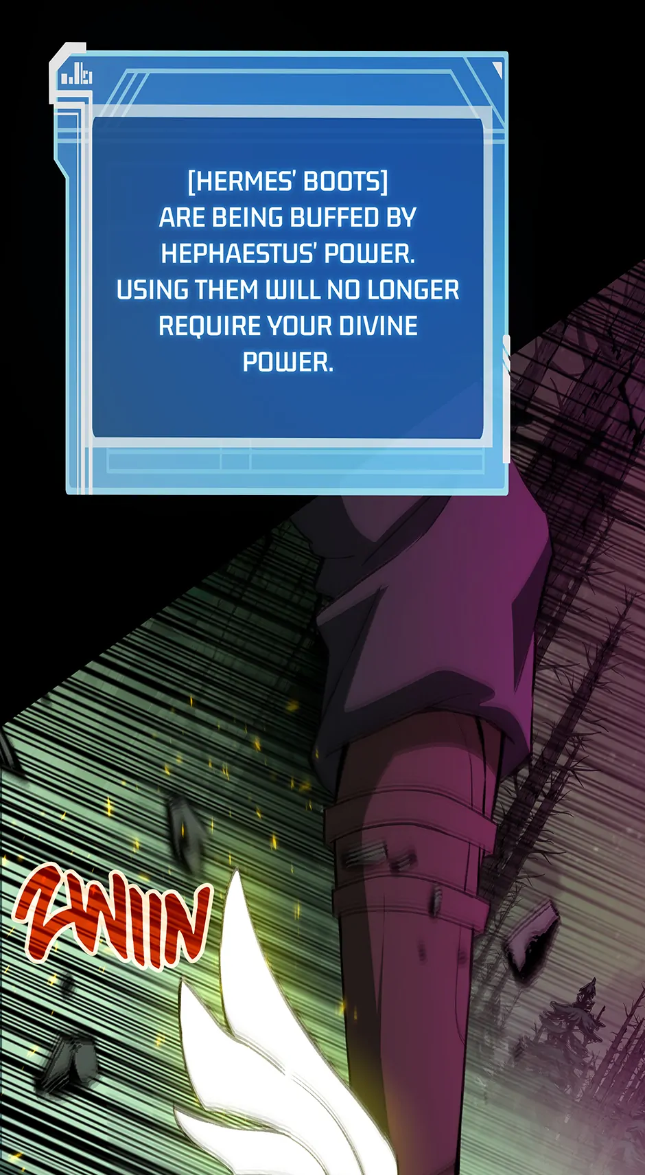 Page 7 of Chapter 95