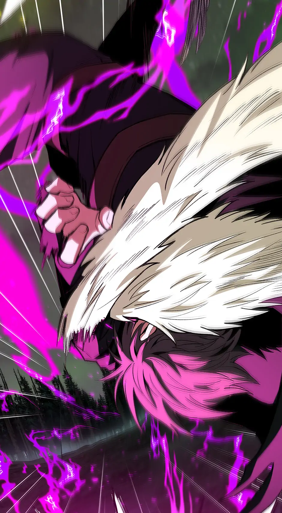Page 9 of Chapter 95