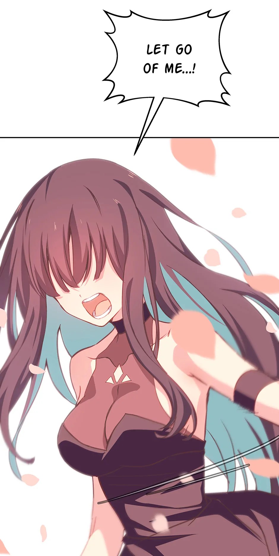 Page 100 of Chapter 95