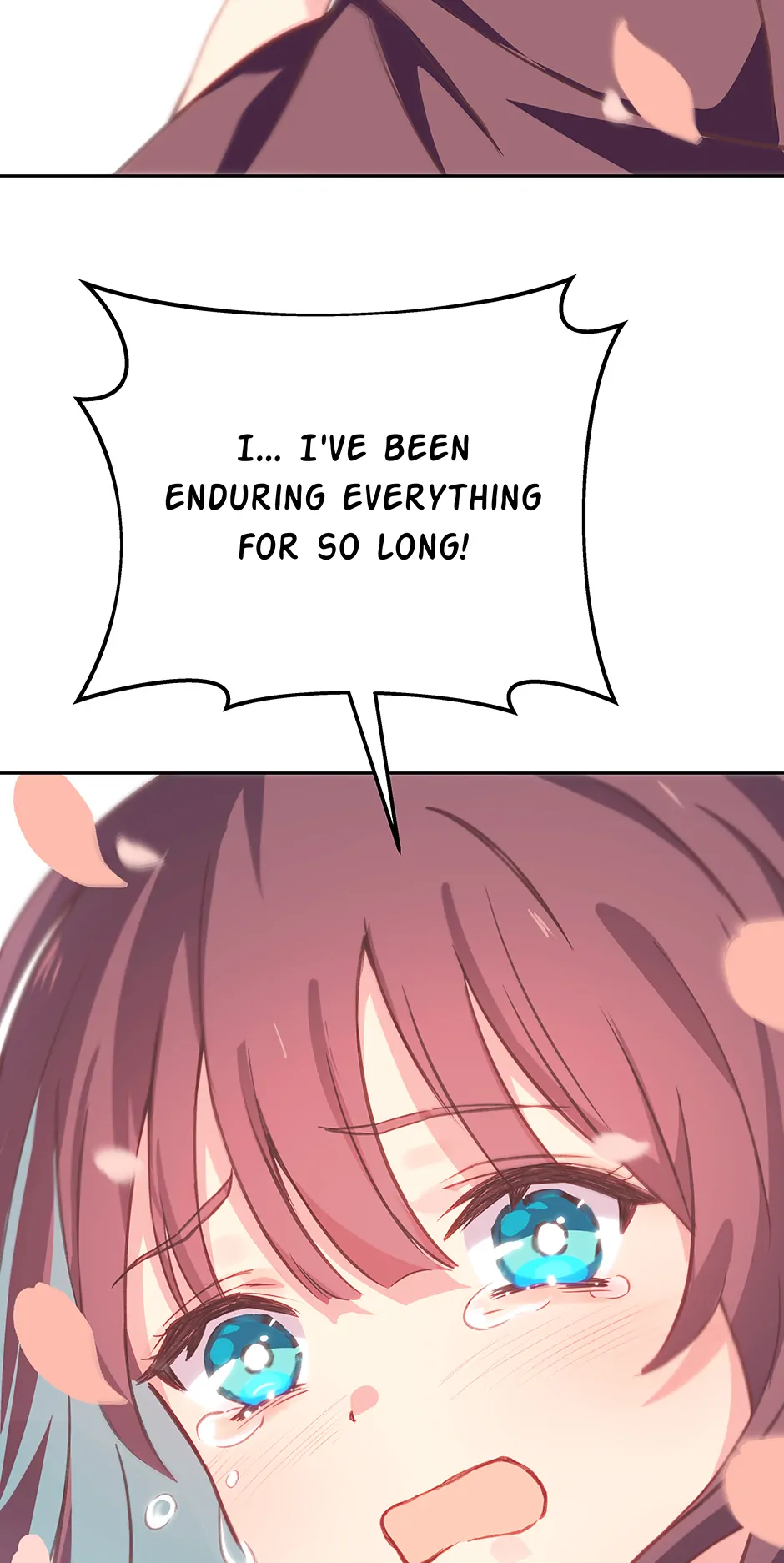 Page 101 of Chapter 95