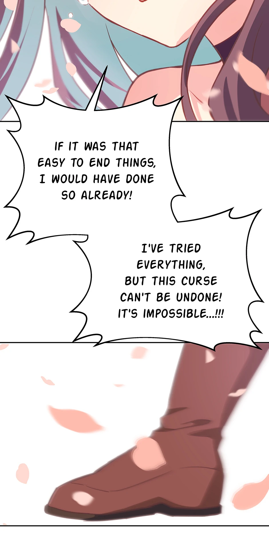 Page 102 of Chapter 95