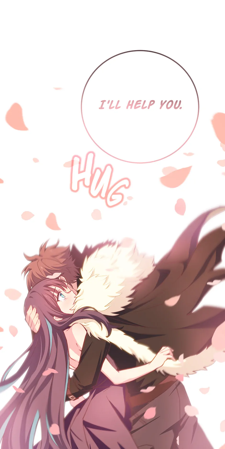 Page 103 of Chapter 95