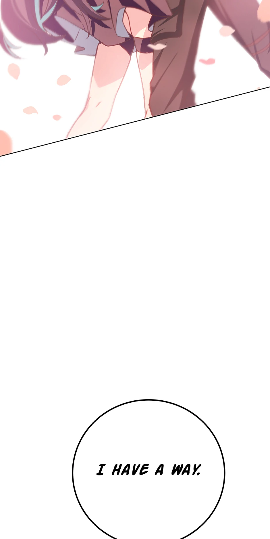 Page 104 of Chapter 95