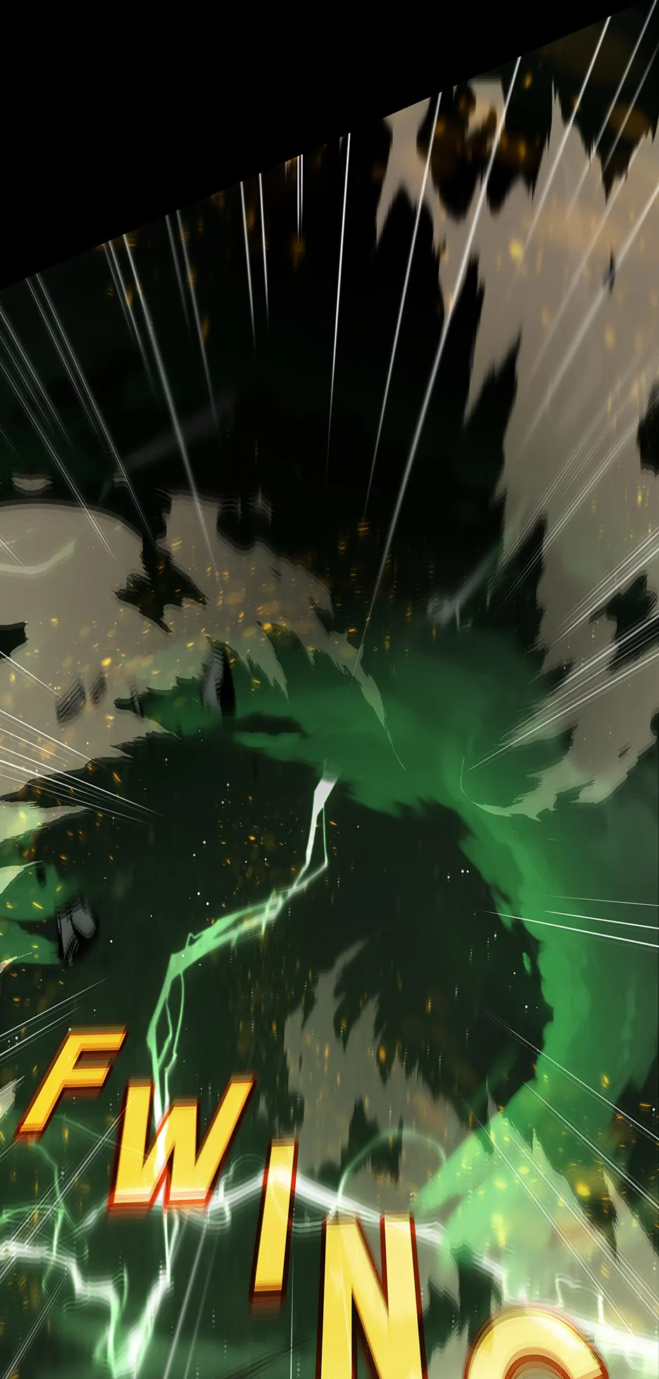 Page 12 of Chapter 95