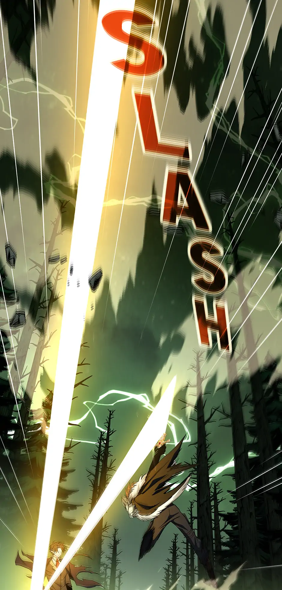 Page 15 of Chapter 95
