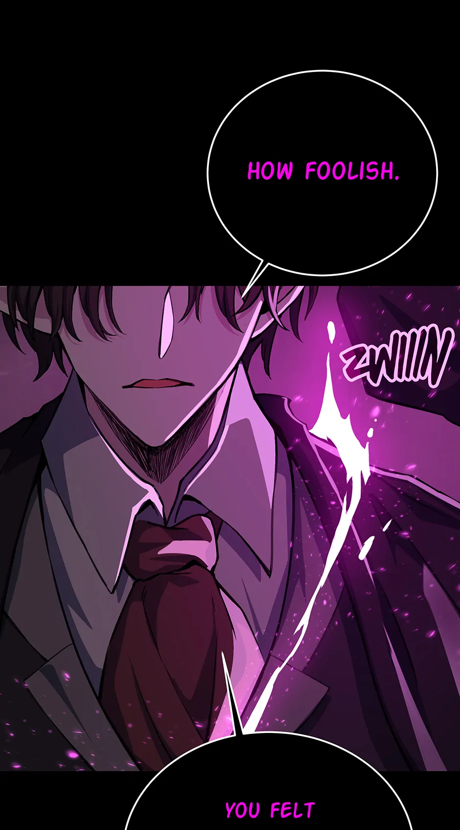 Page 17 of Chapter 95