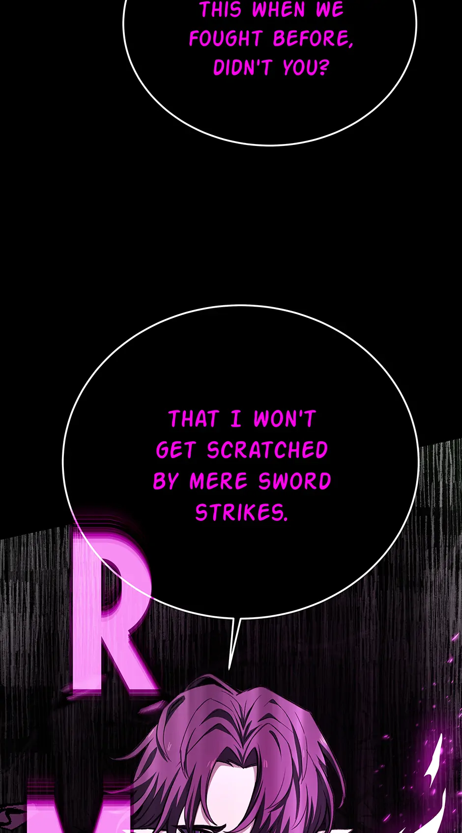 Page 18 of Chapter 95