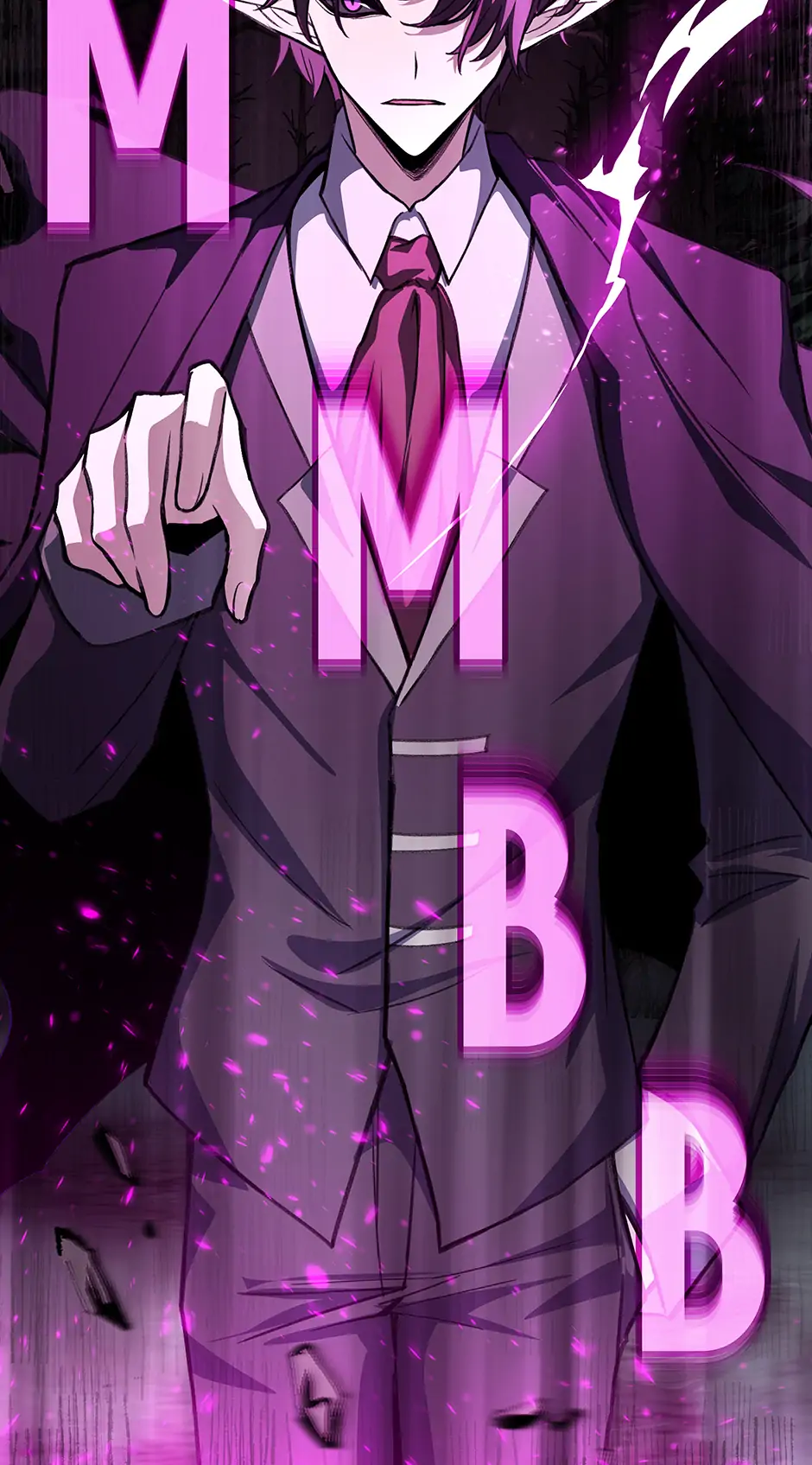 Page 19 of Chapter 95