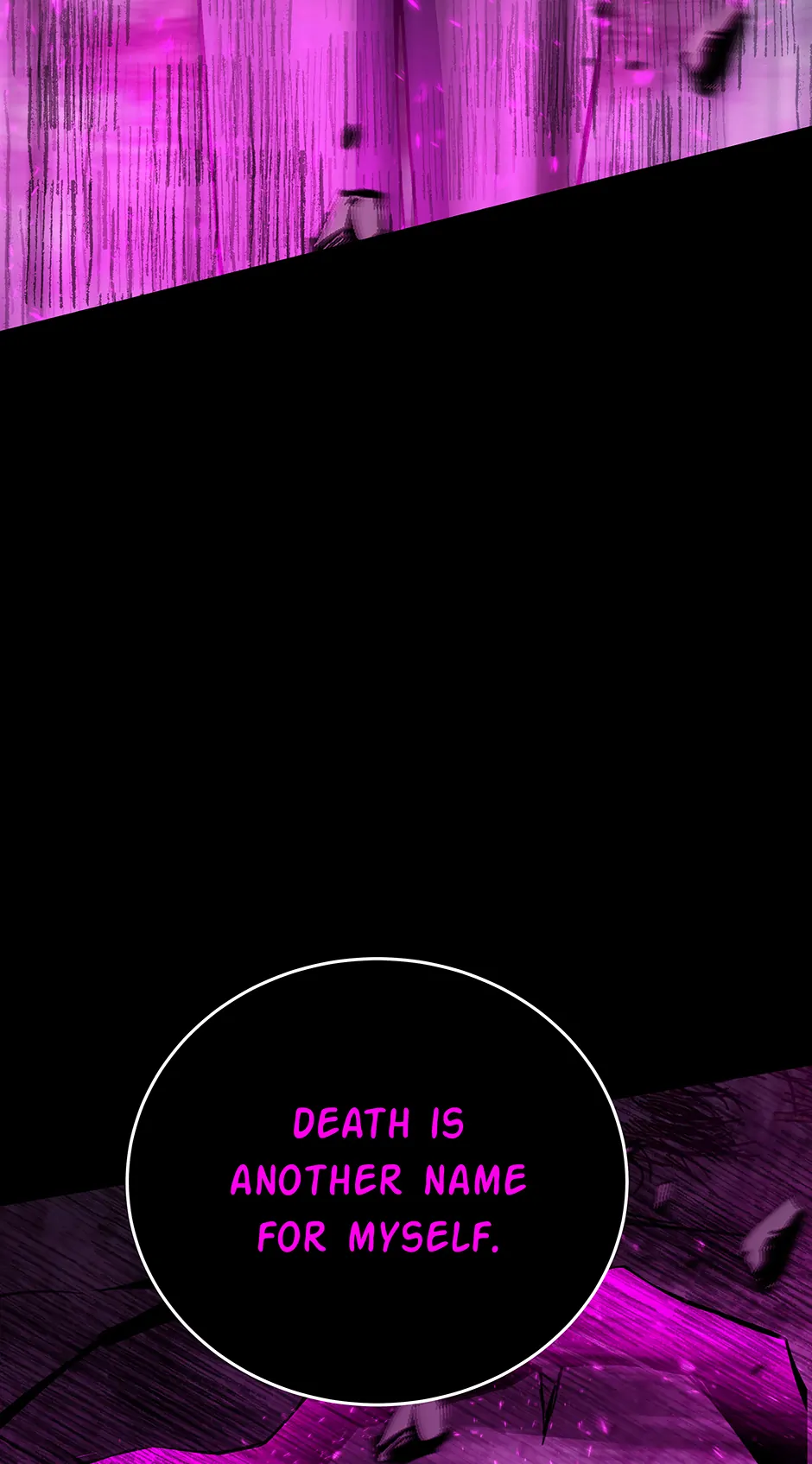 Page 20 of Chapter 95
