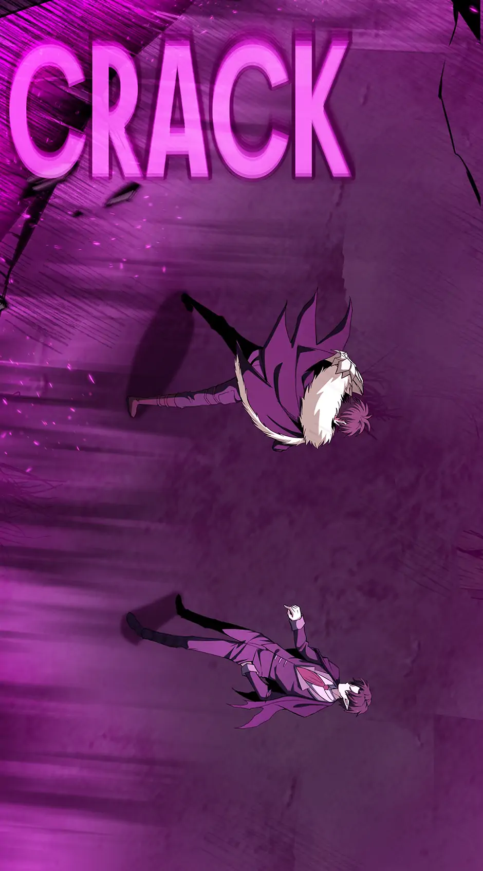 Page 21 of Chapter 95