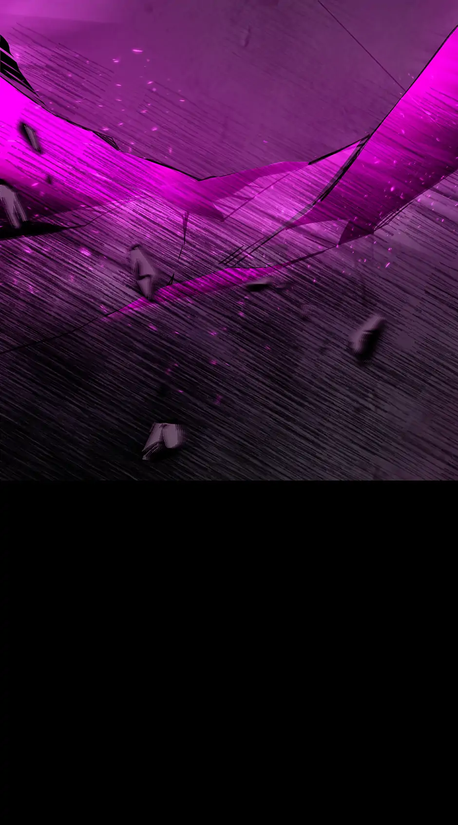 Page 22 of Chapter 95
