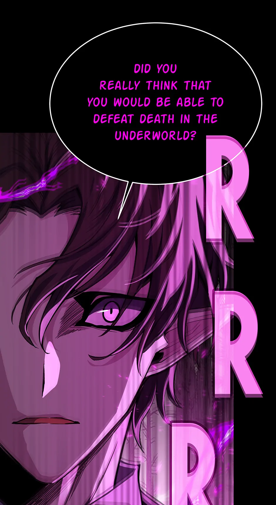 Page 23 of Chapter 95