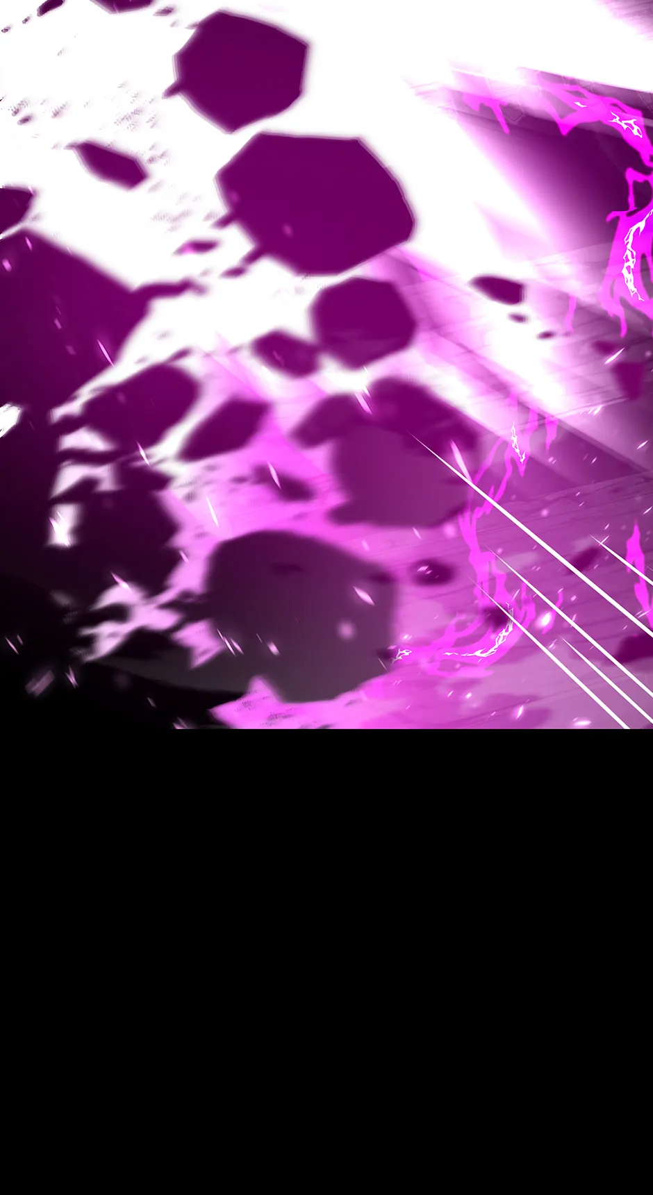 Page 27 of Chapter 95