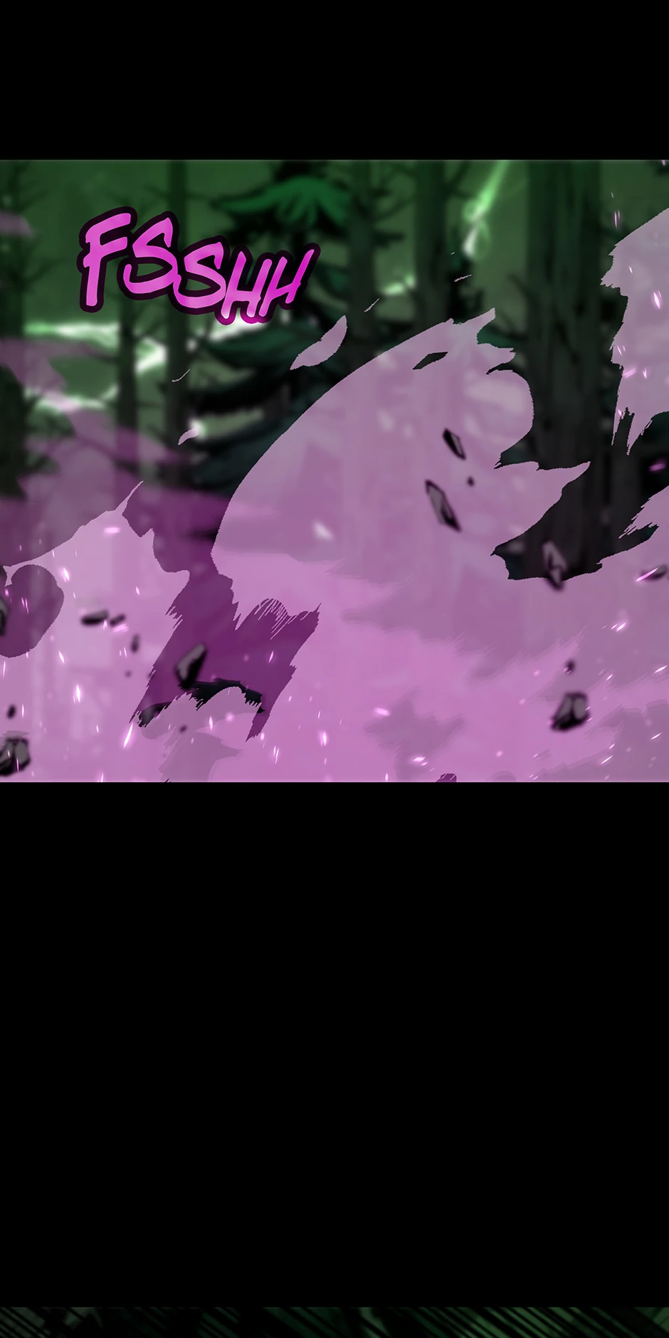 Page 29 of Chapter 95