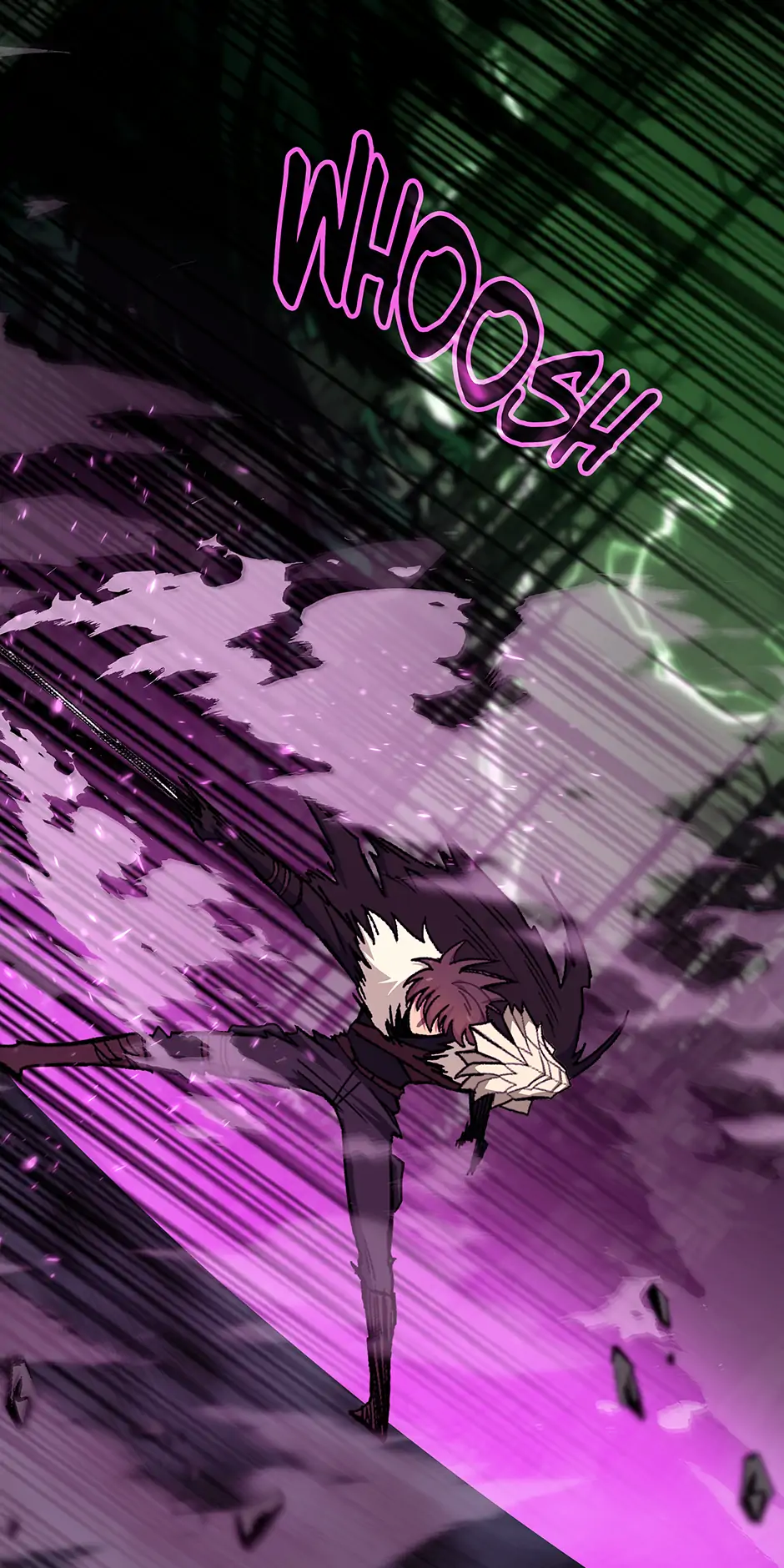 Page 30 of Chapter 95