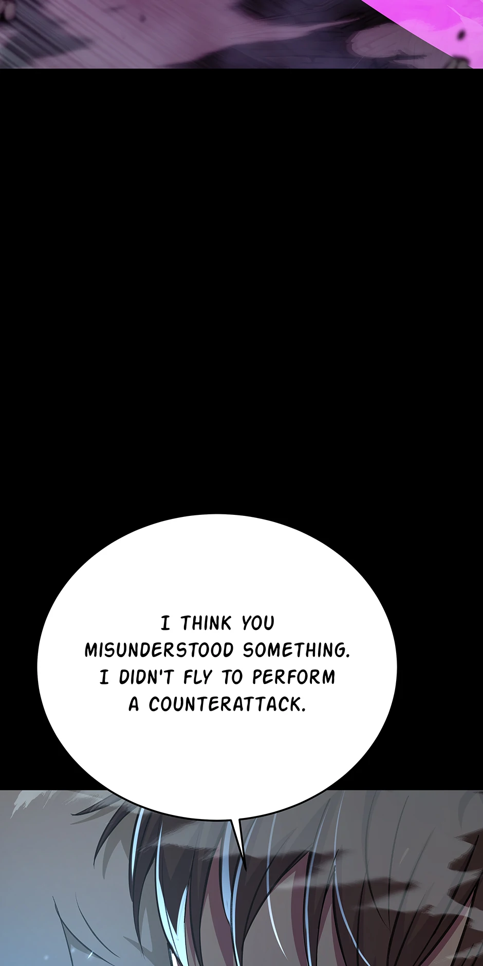 Page 31 of Chapter 95