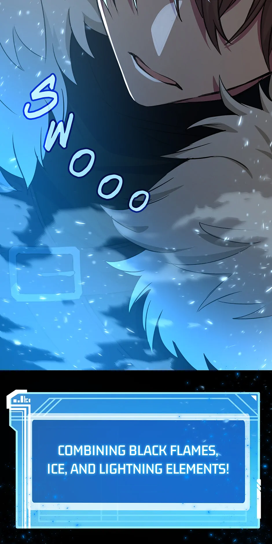 Page 32 of Chapter 95