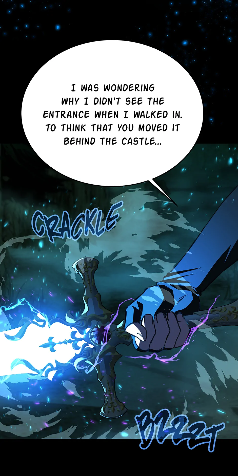 Page 33 of Chapter 95