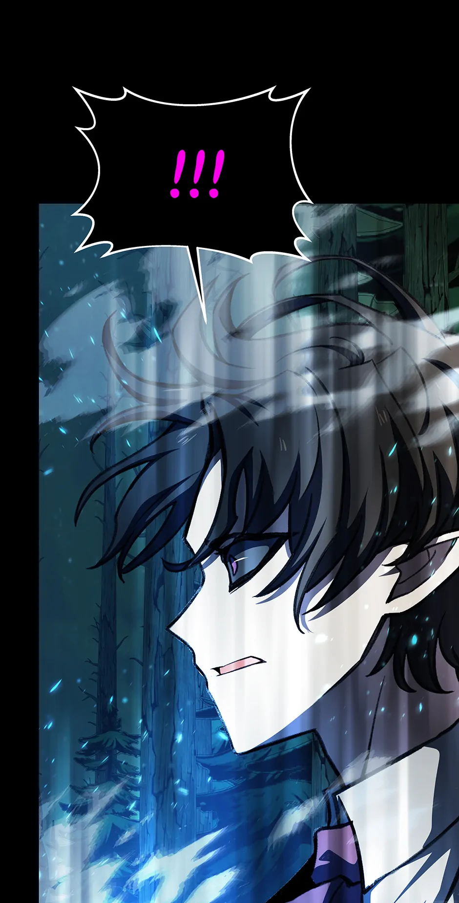Page 34 of Chapter 95