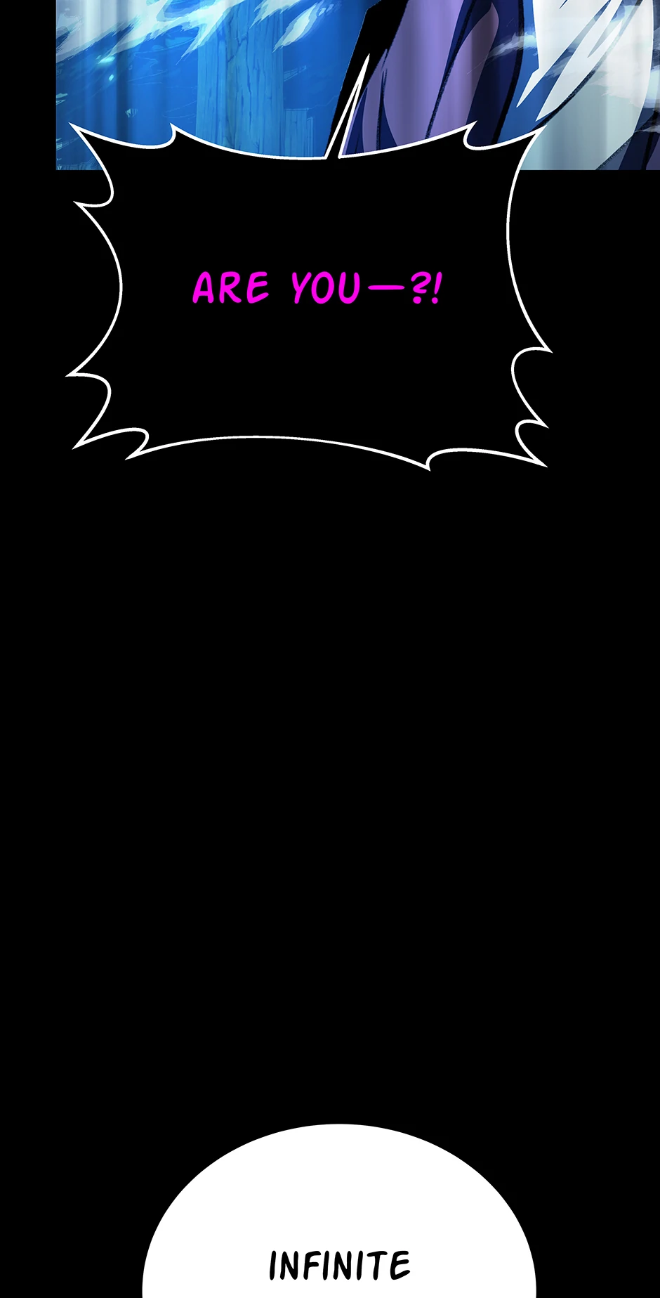 Page 35 of Chapter 95