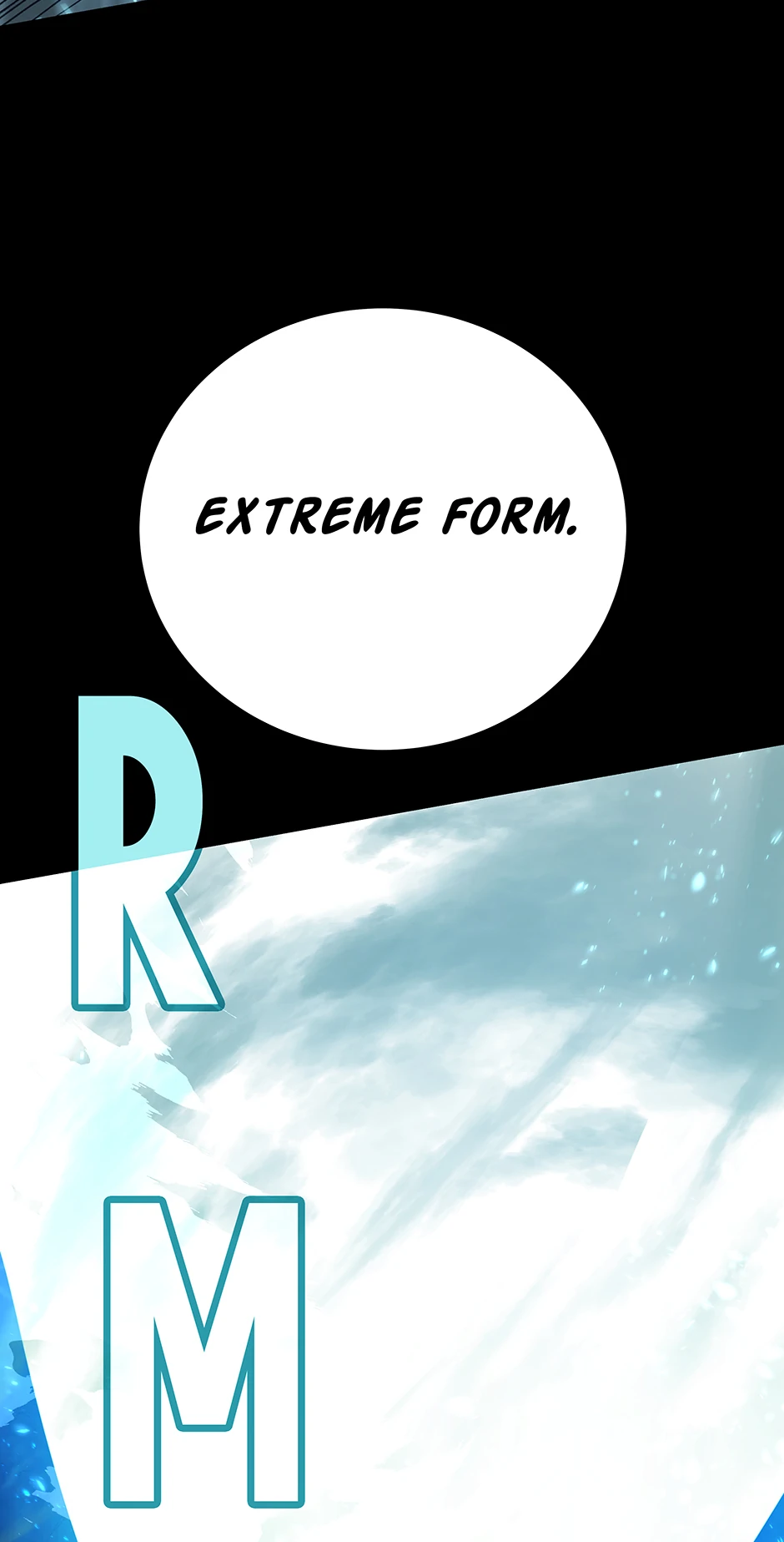 Page 37 of Chapter 95
