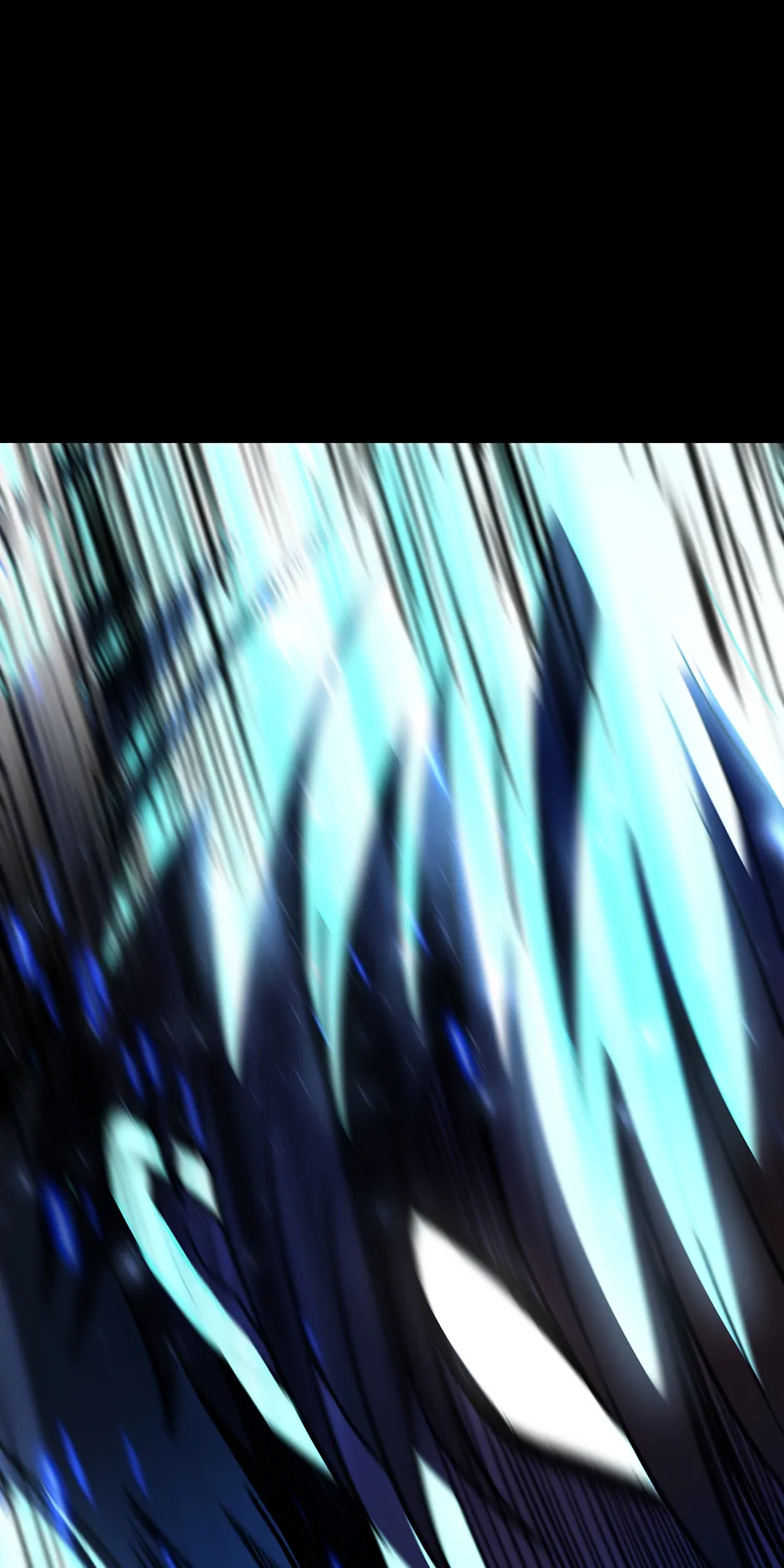 Page 40 of Chapter 95