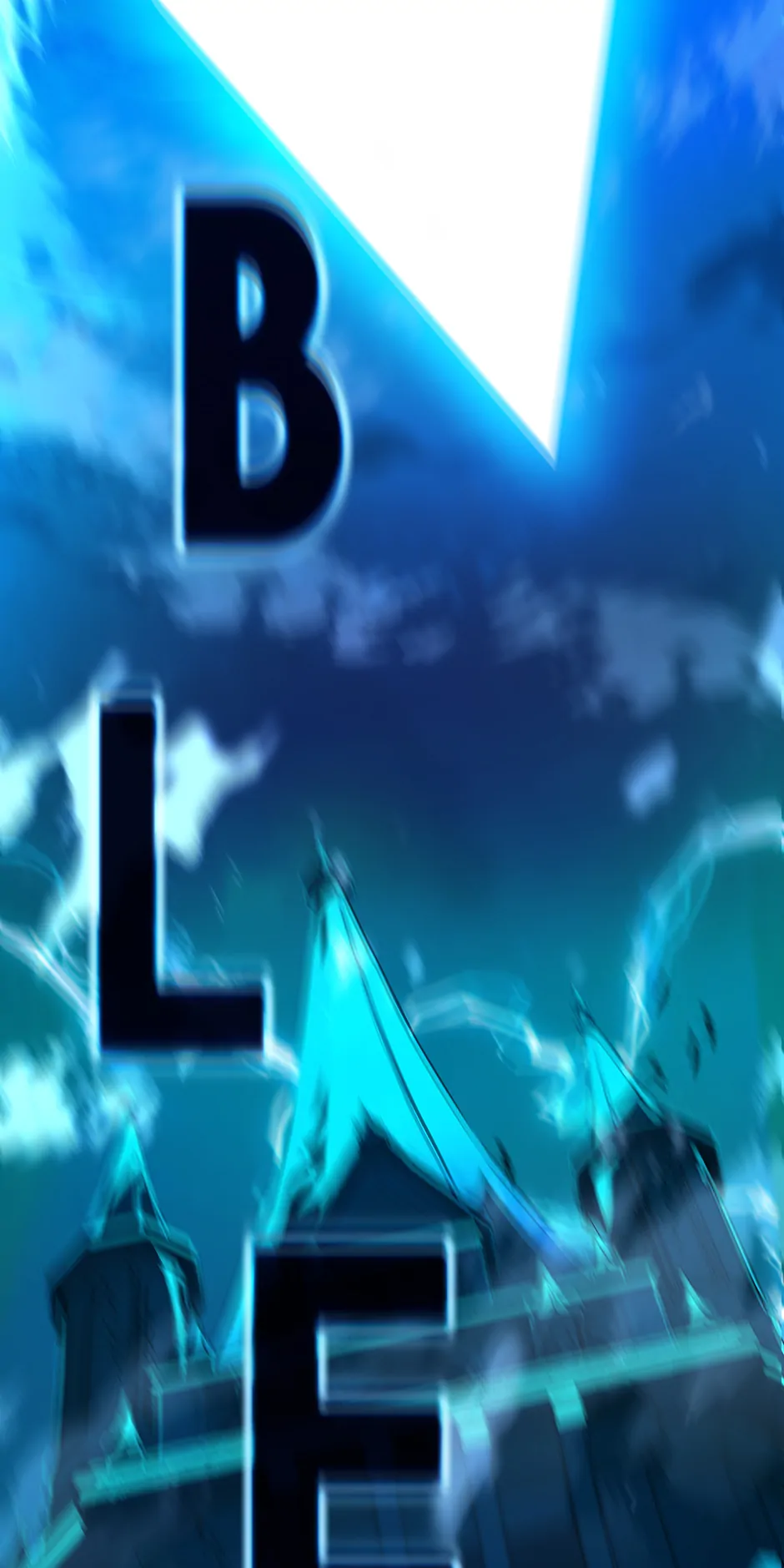 Page 44 of Chapter 95