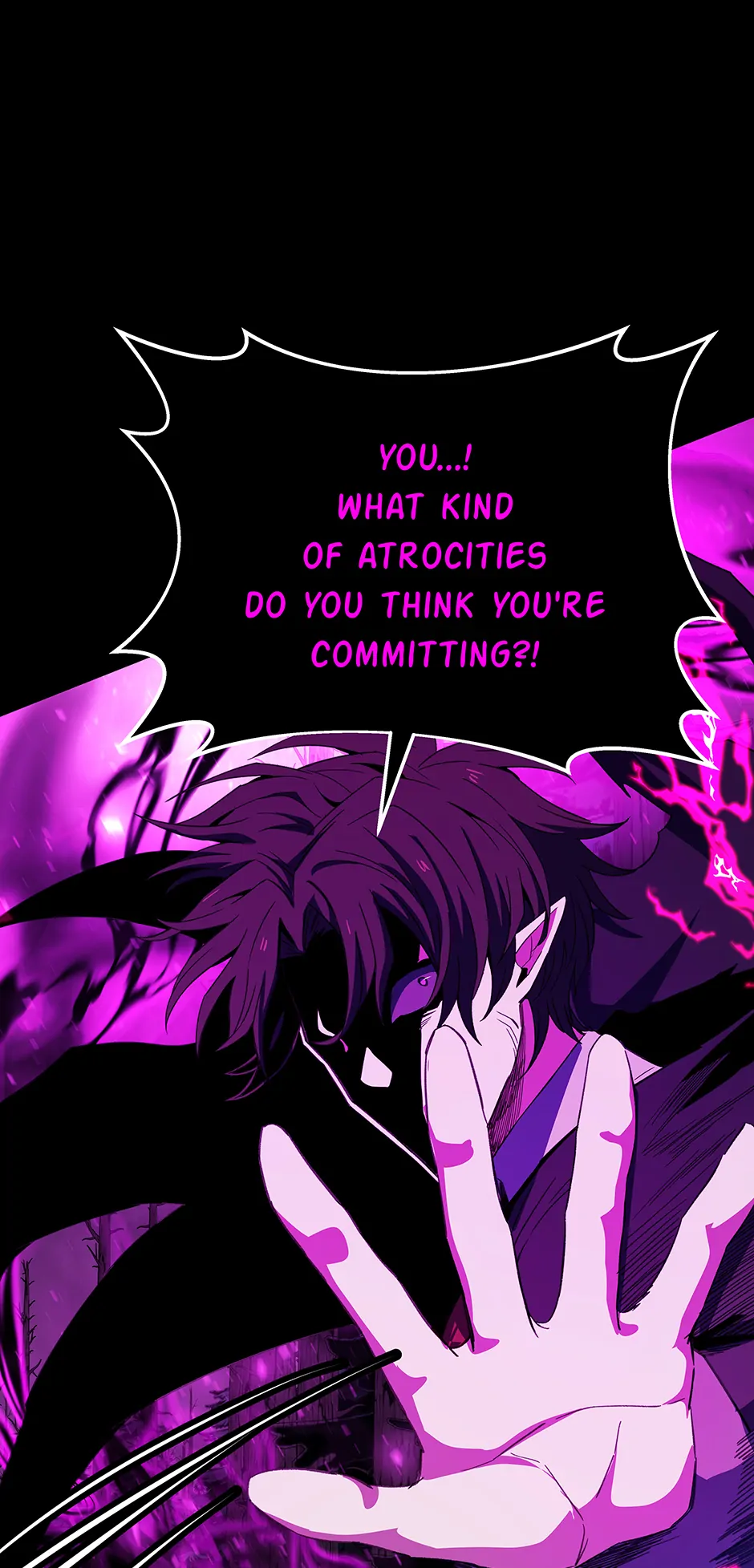 Page 46 of Chapter 95