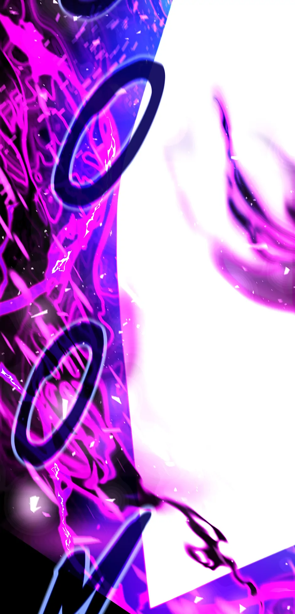 Page 48 of Chapter 95