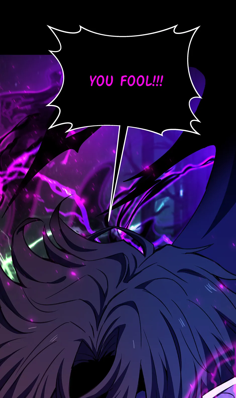 Page 51 of Chapter 95