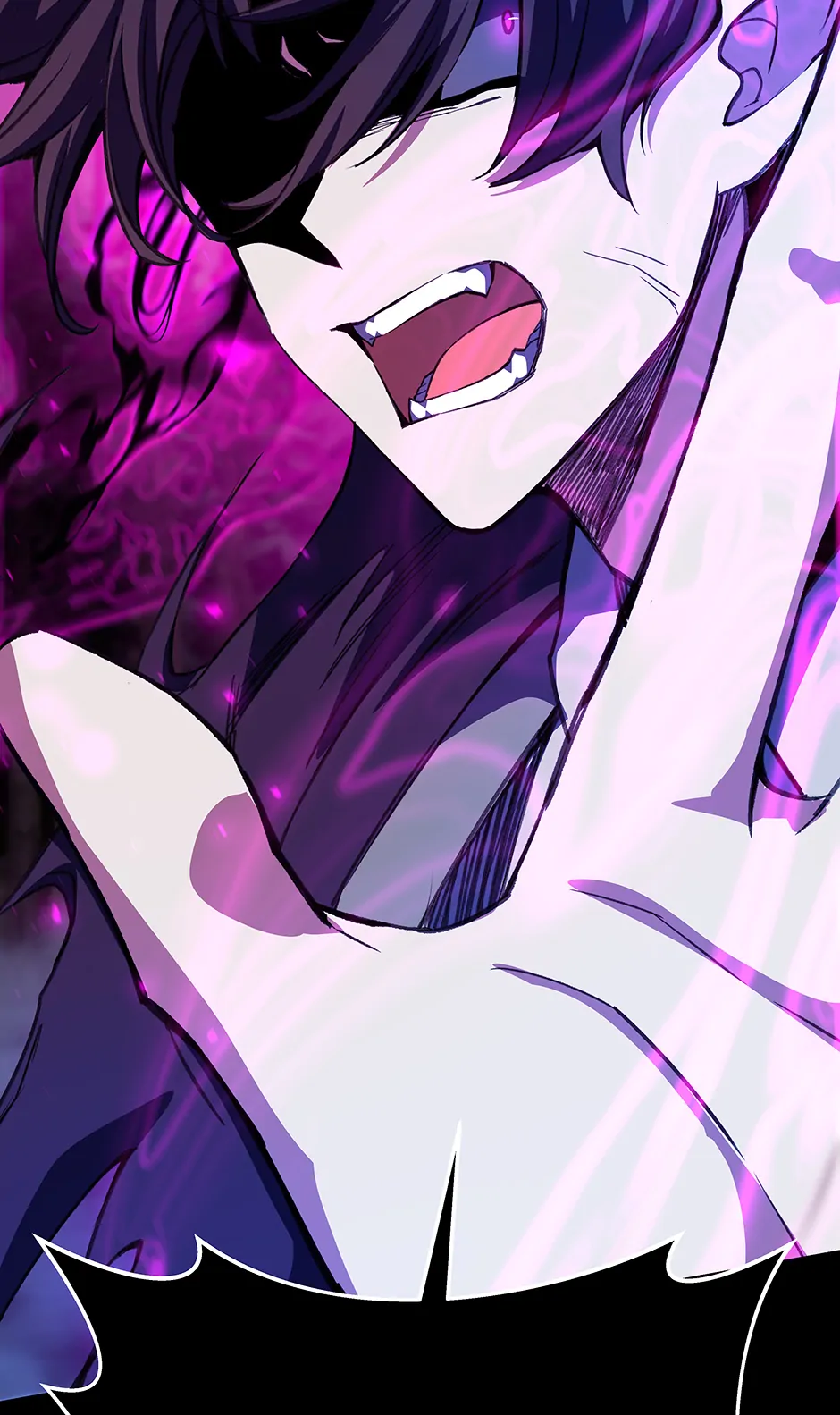 Page 52 of Chapter 95