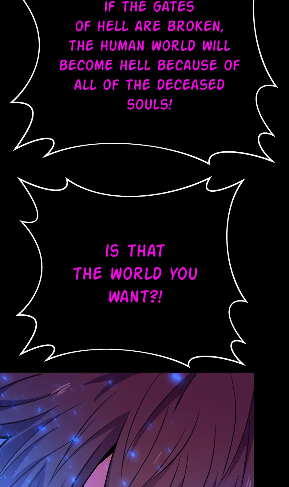 Page 53 of Chapter 95