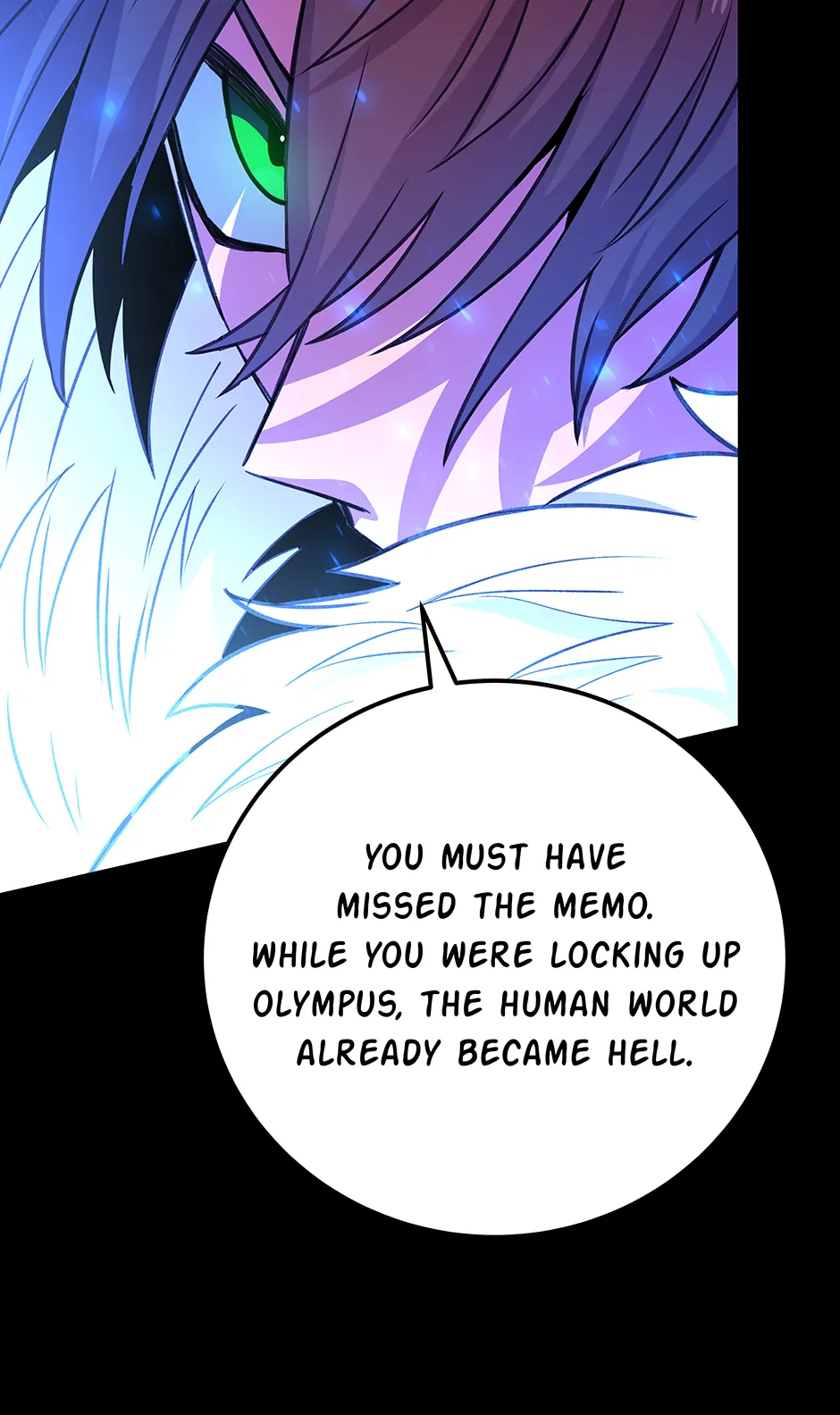 Page 54 of Chapter 95