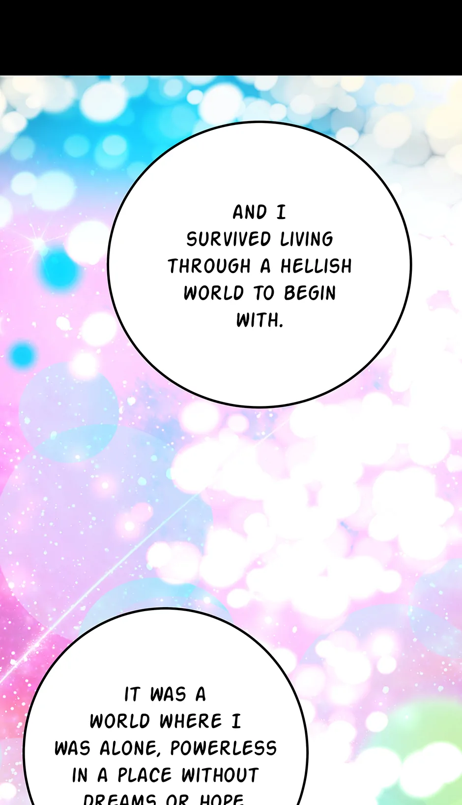 Page 55 of Chapter 95