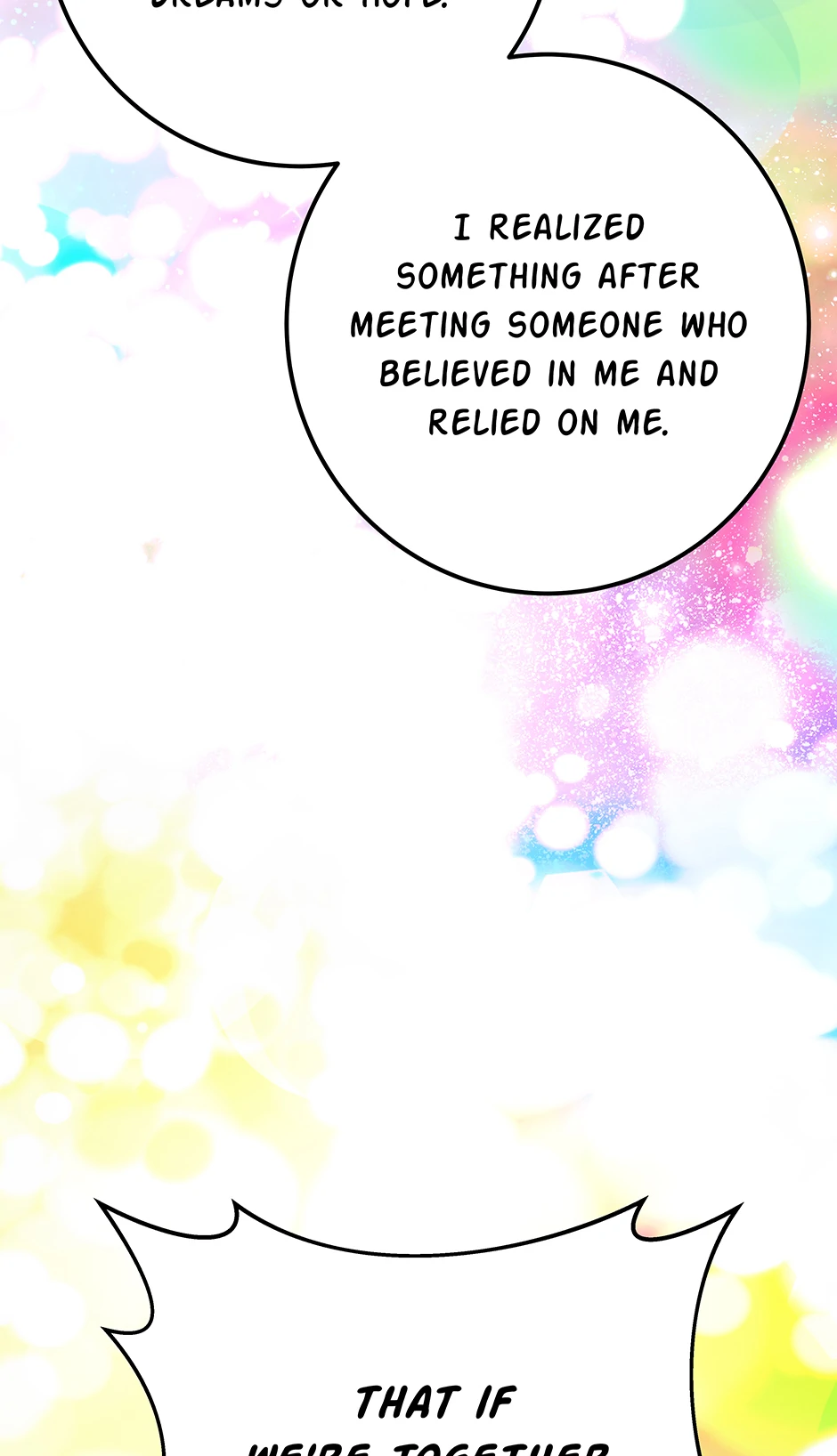 Page 56 of Chapter 95