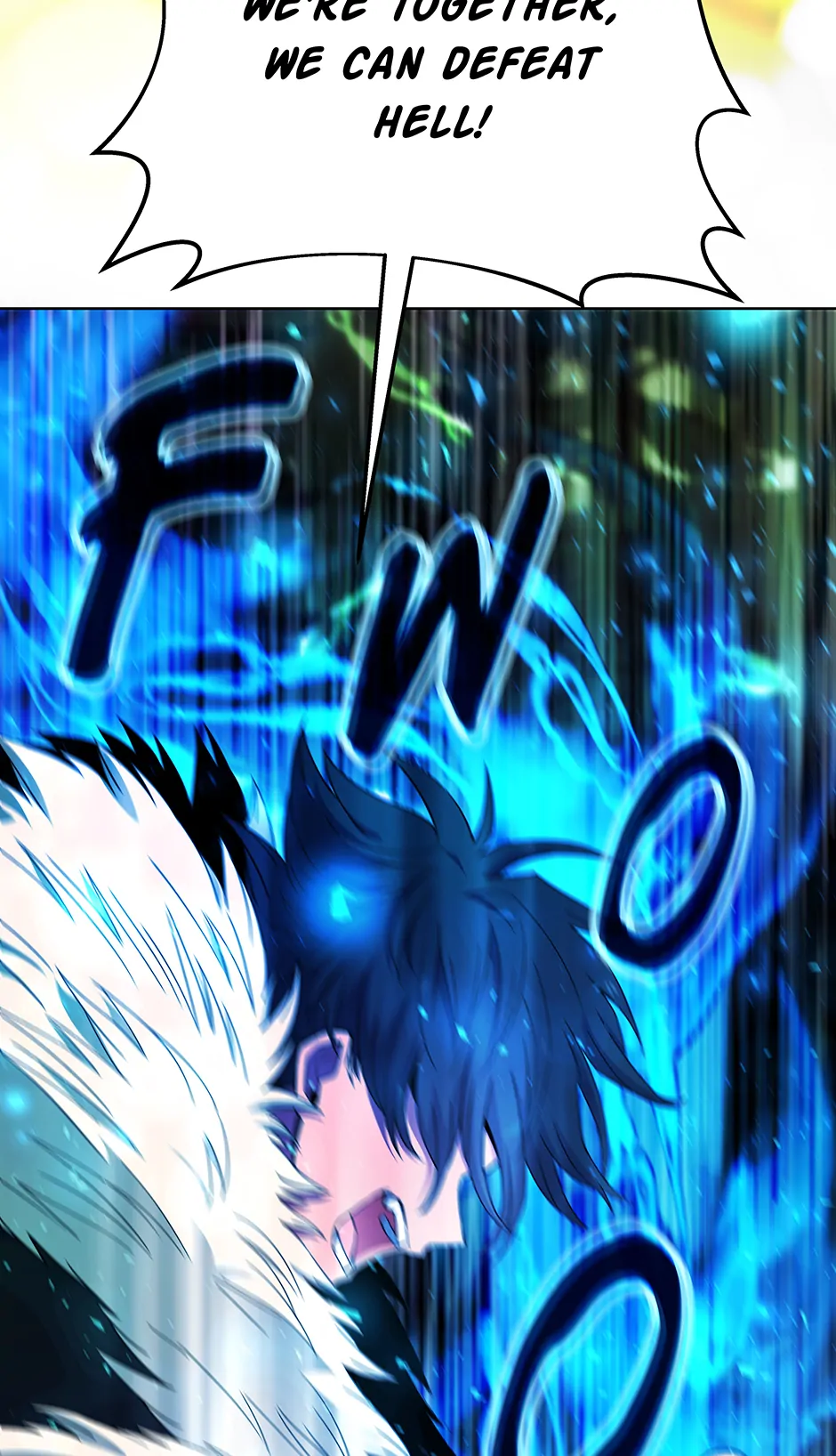 Page 57 of Chapter 95