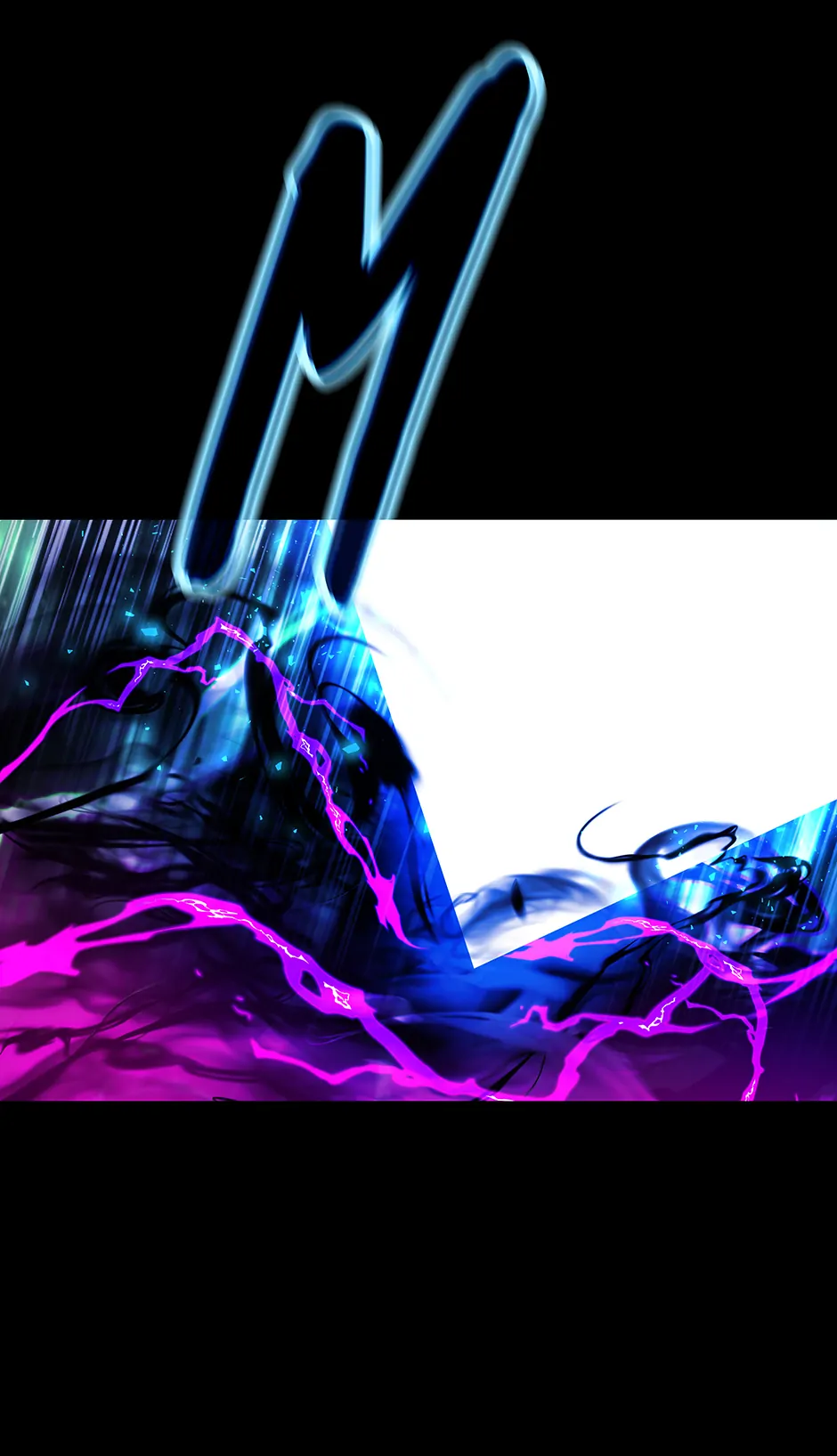 Page 59 of Chapter 95