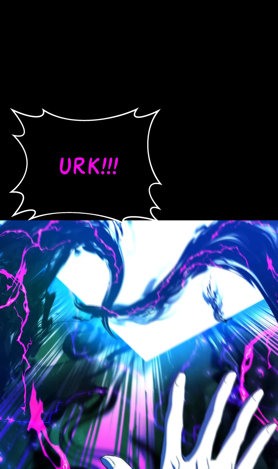 Page 60 of Chapter 95