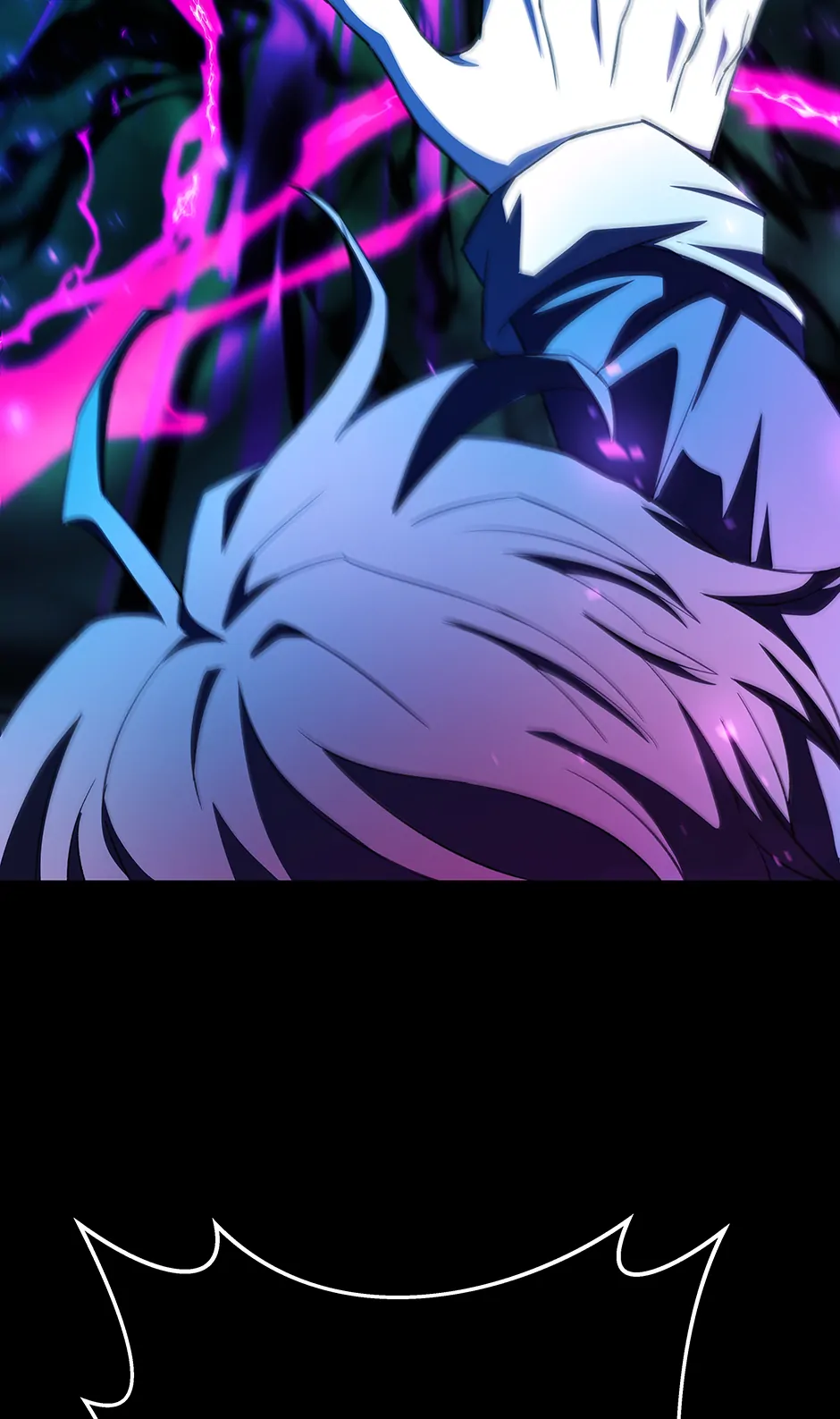 Page 61 of Chapter 95