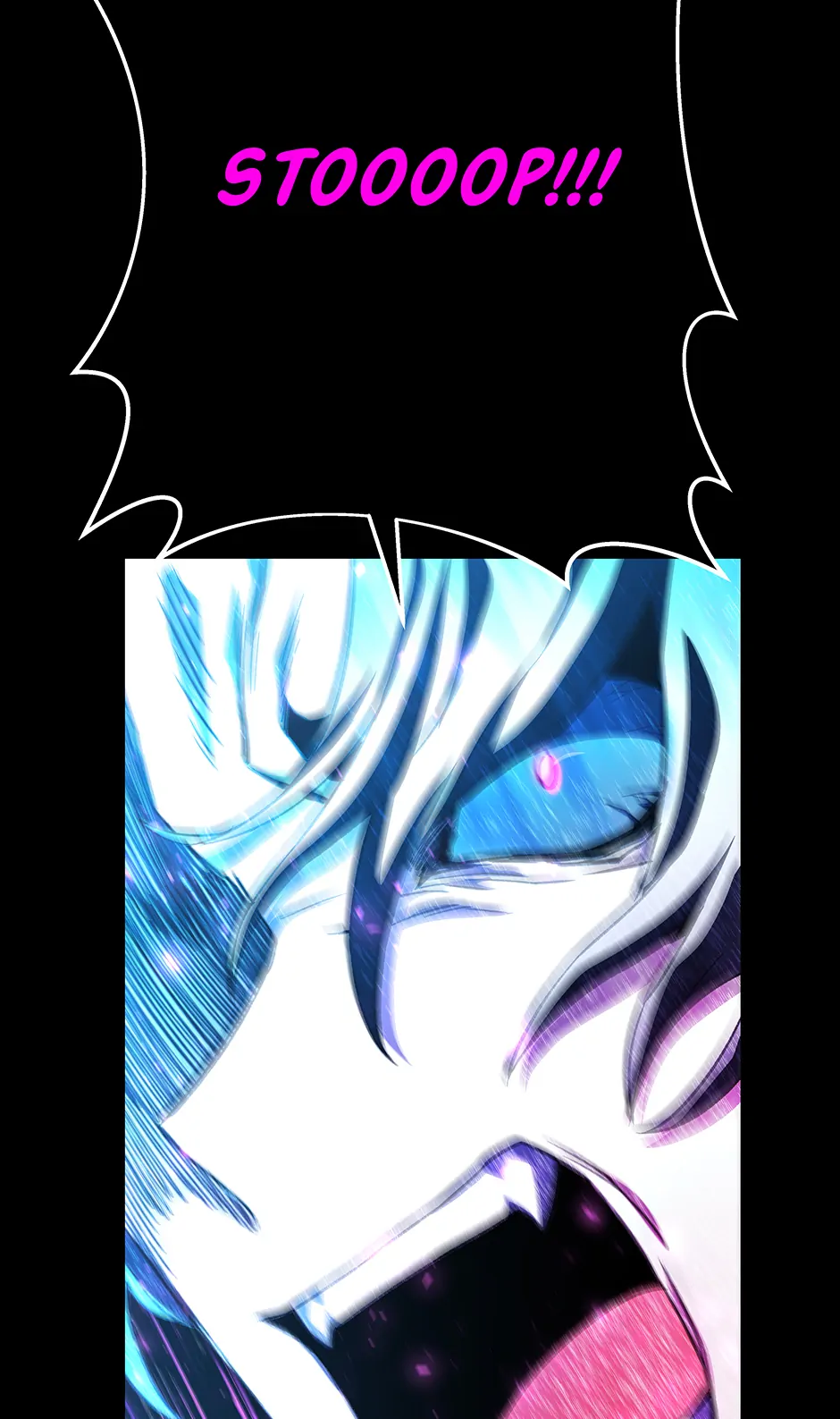 Page 62 of Chapter 95