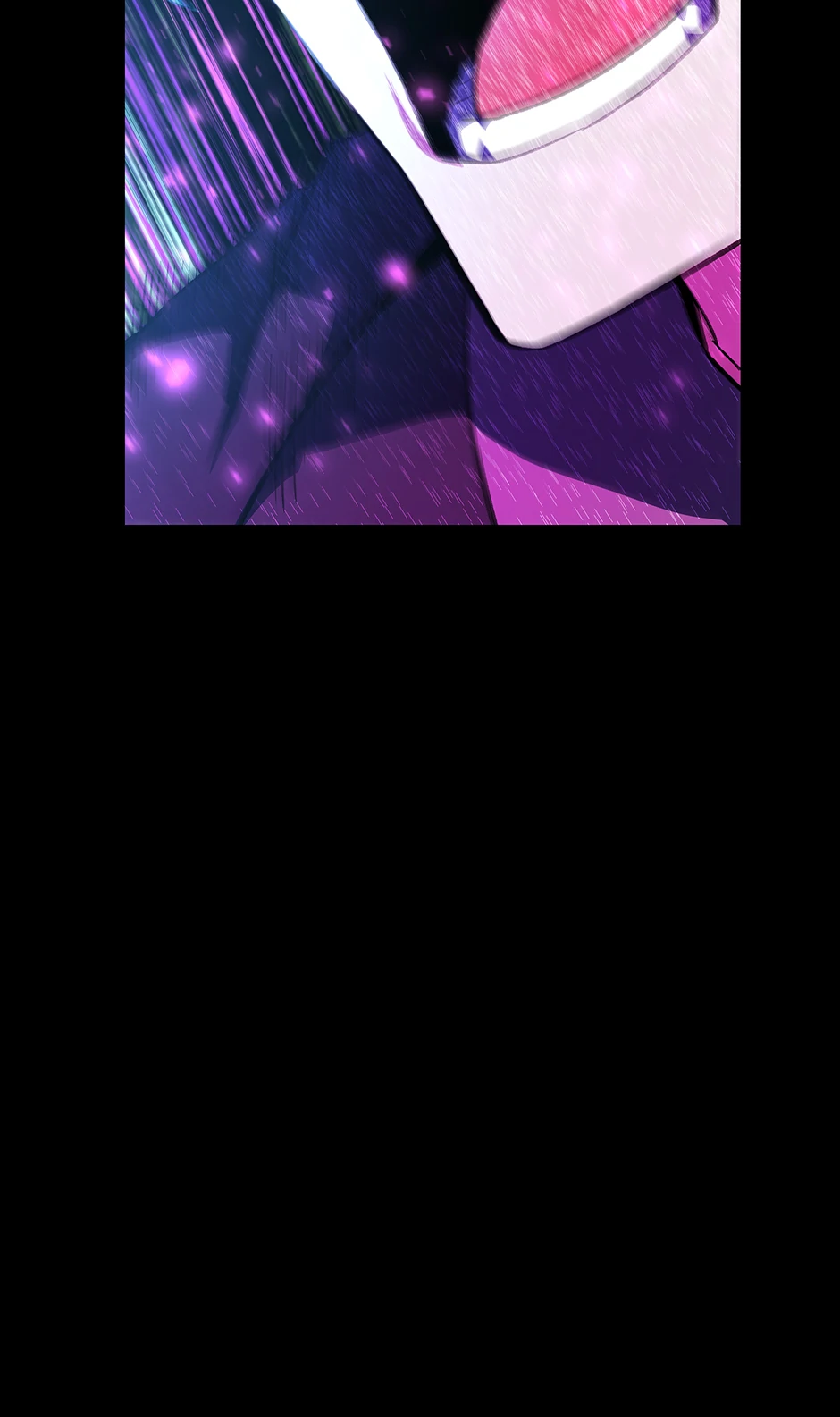 Page 63 of Chapter 95