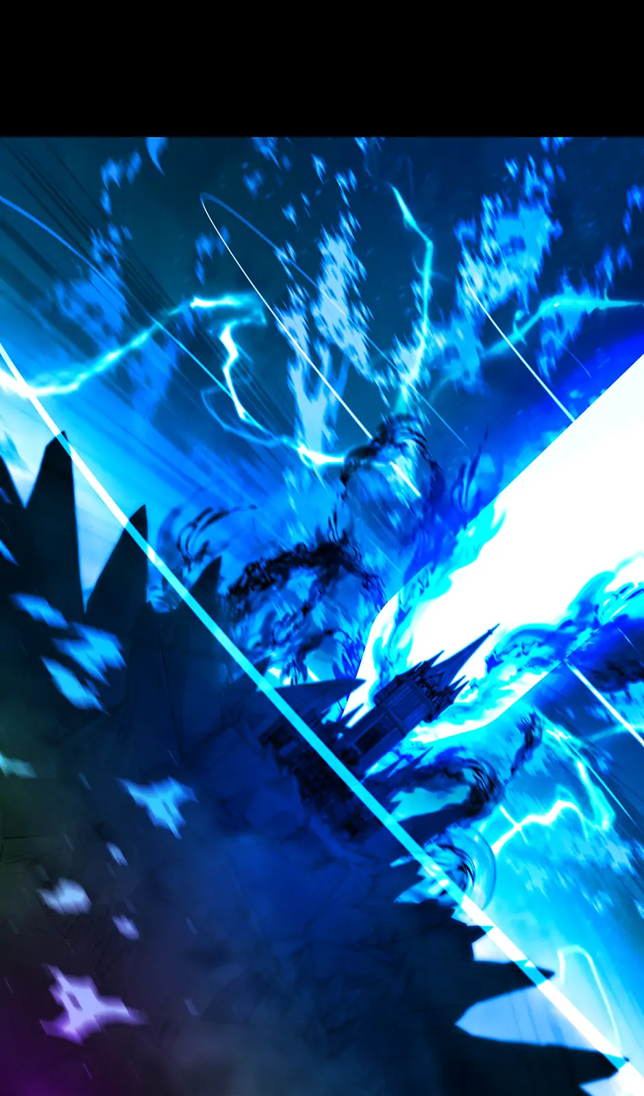 Page 64 of Chapter 95