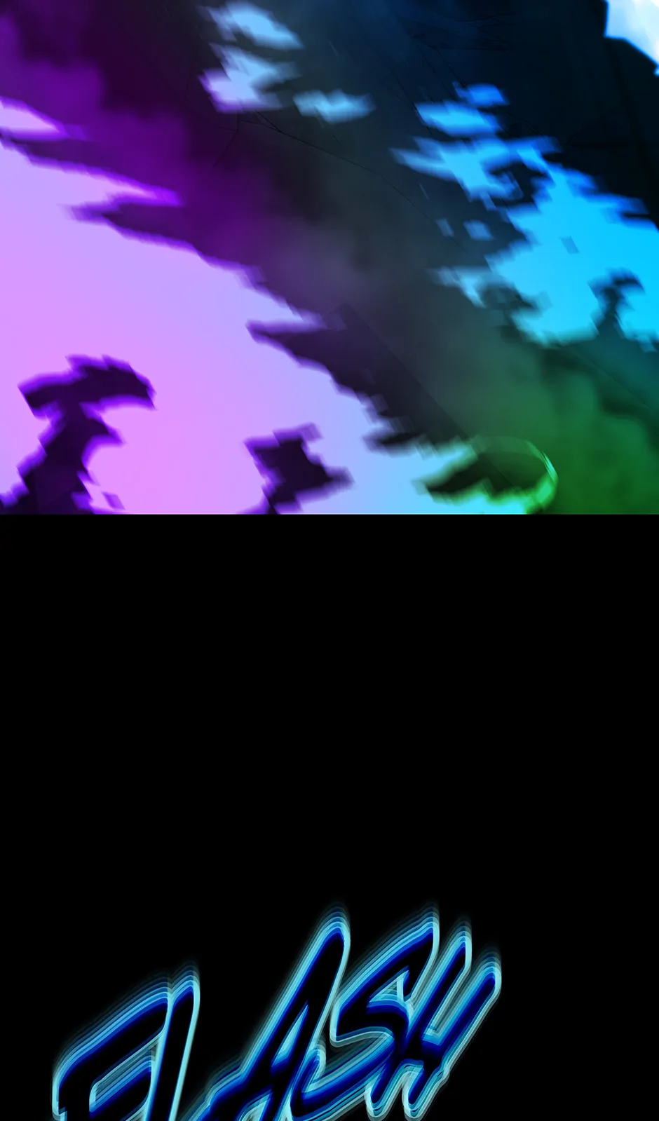 Page 65 of Chapter 95