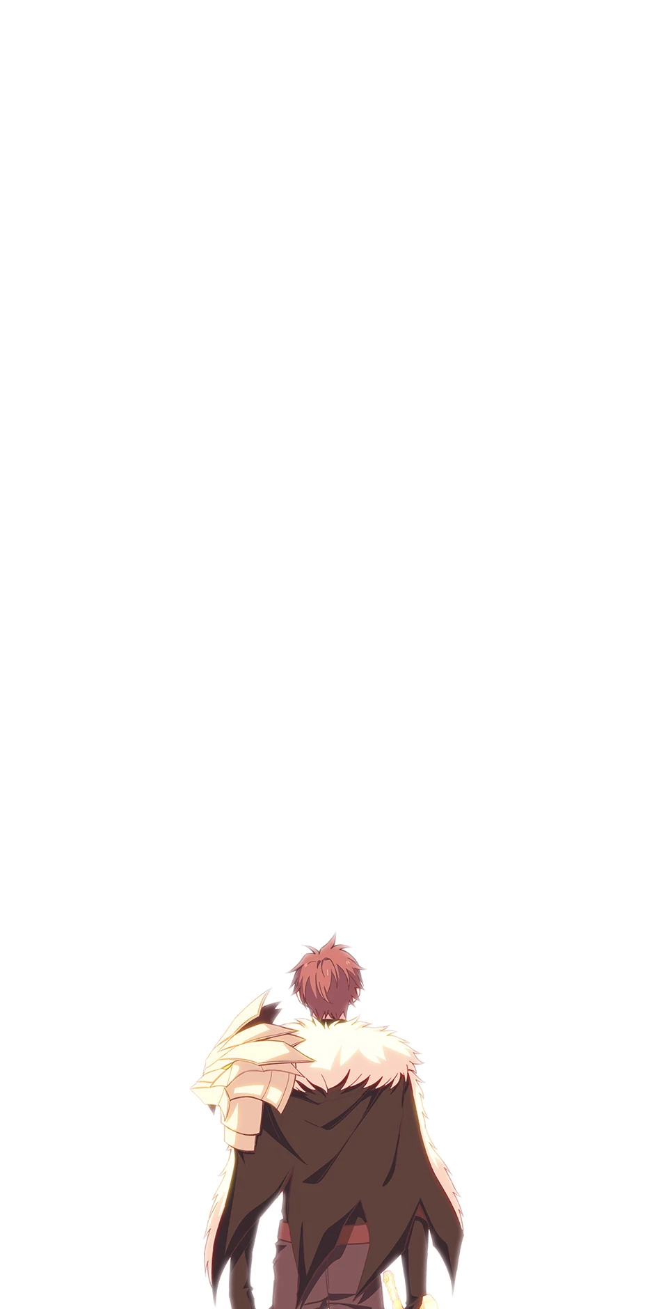Page 68 of Chapter 95