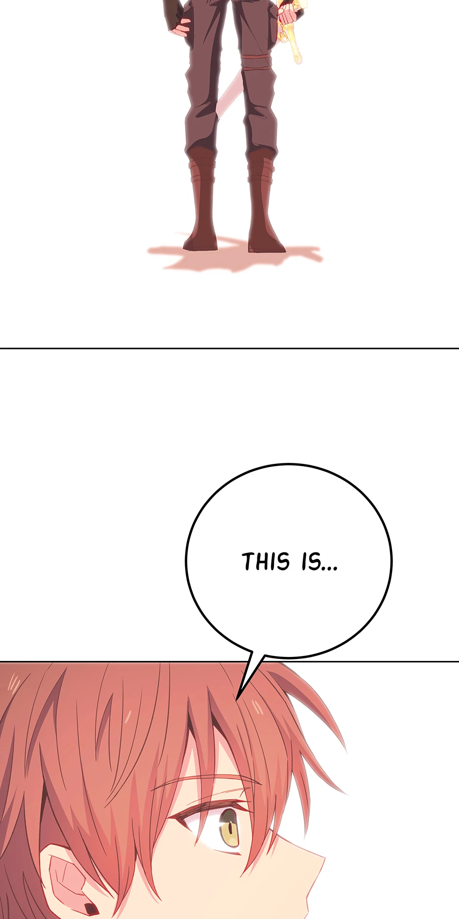 Page 69 of Chapter 95