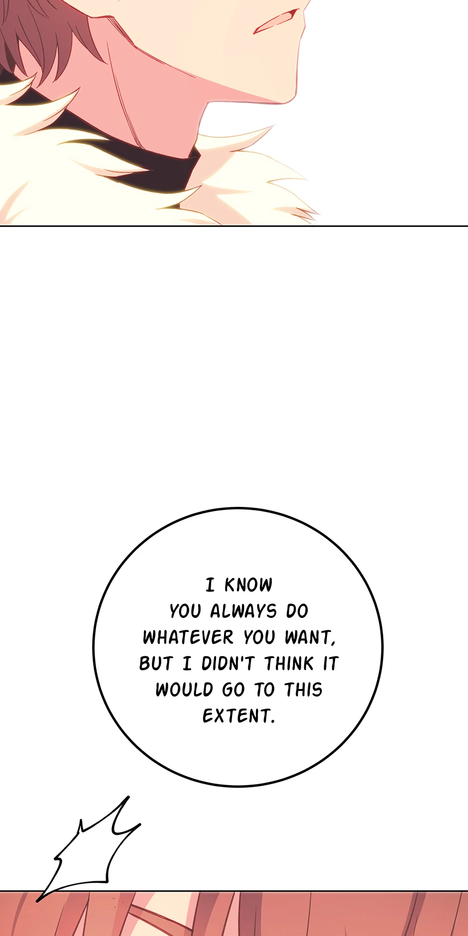 Page 70 of Chapter 95