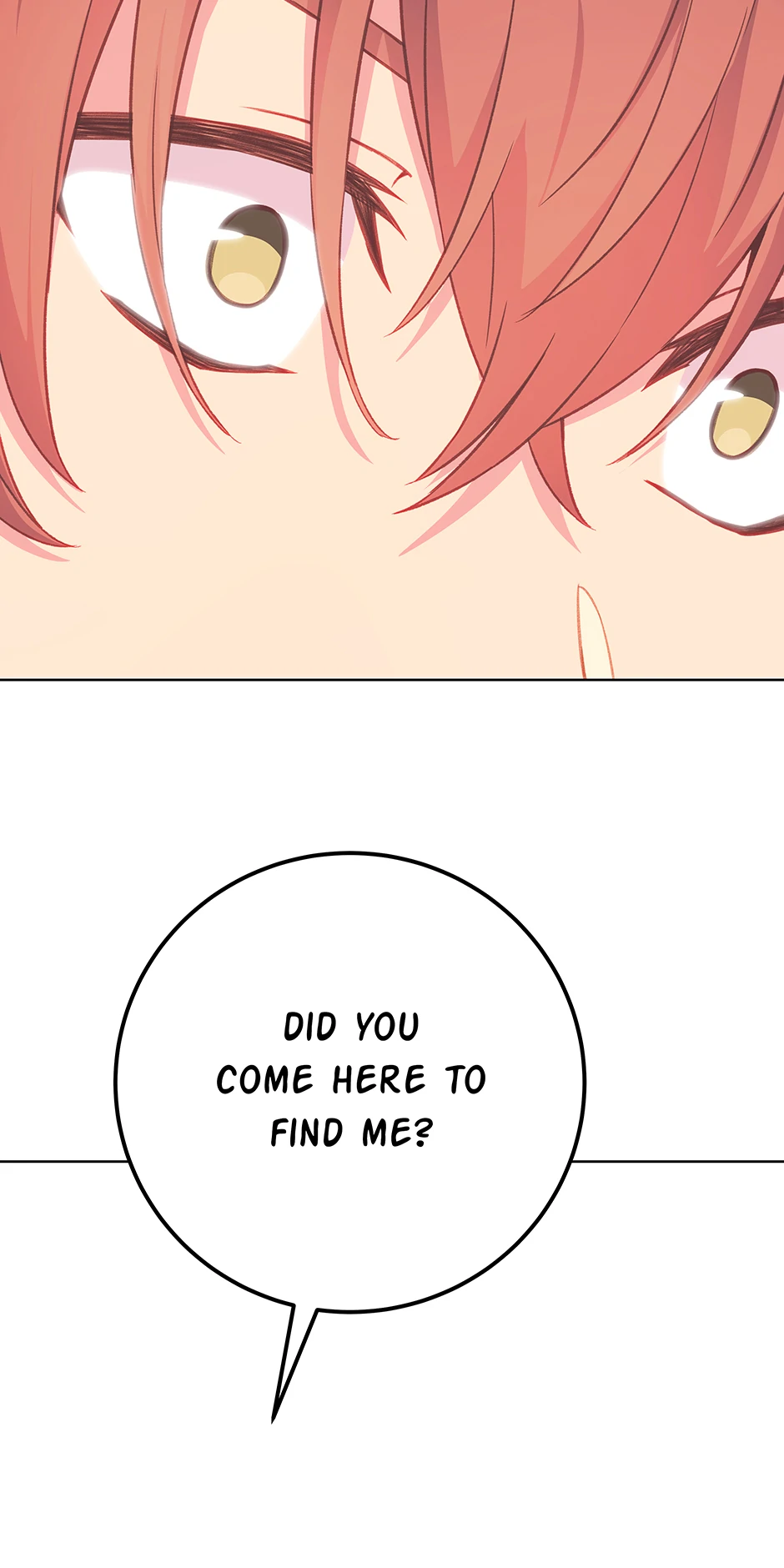 Page 71 of Chapter 95