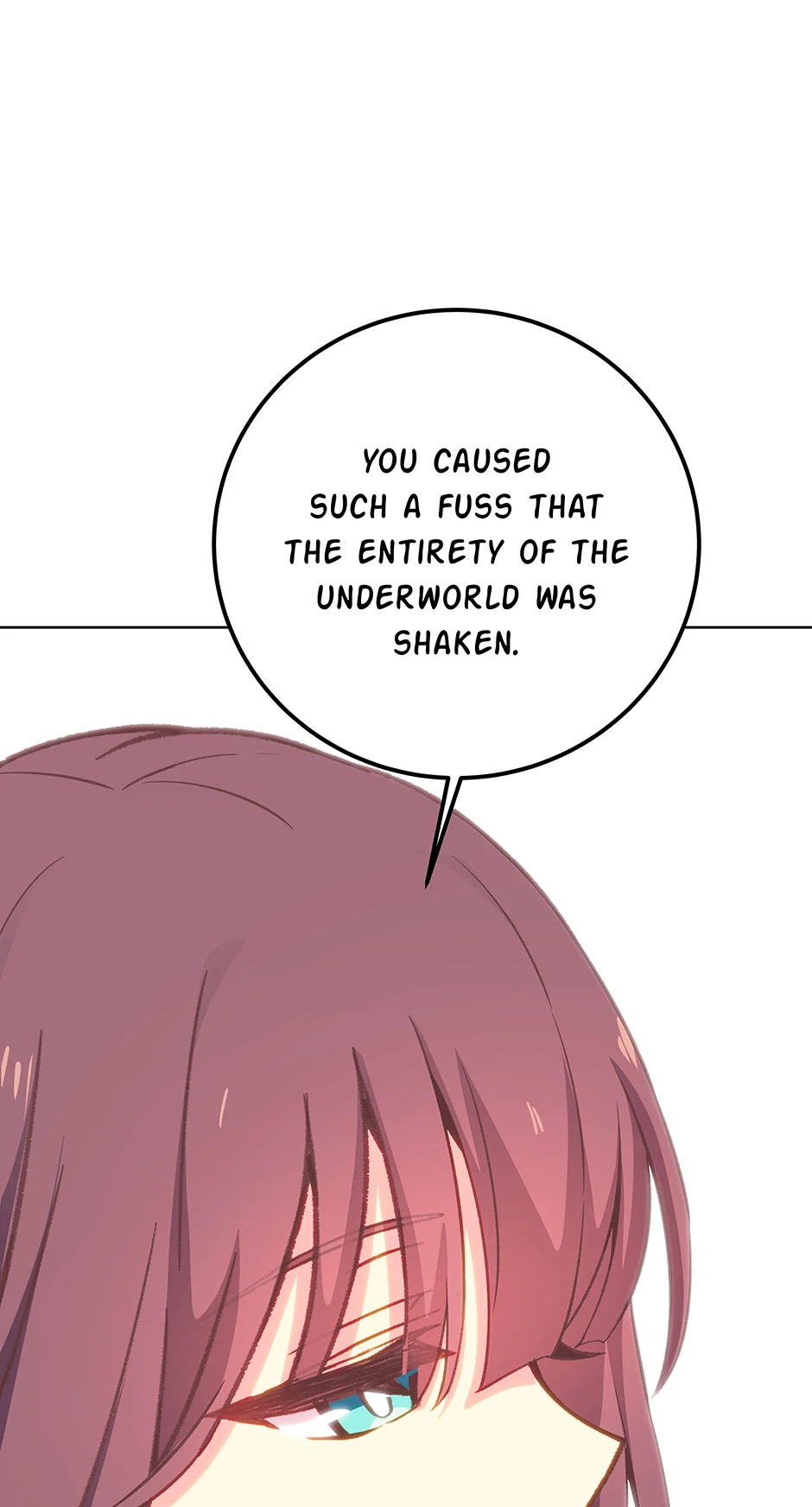 Page 73 of Chapter 95